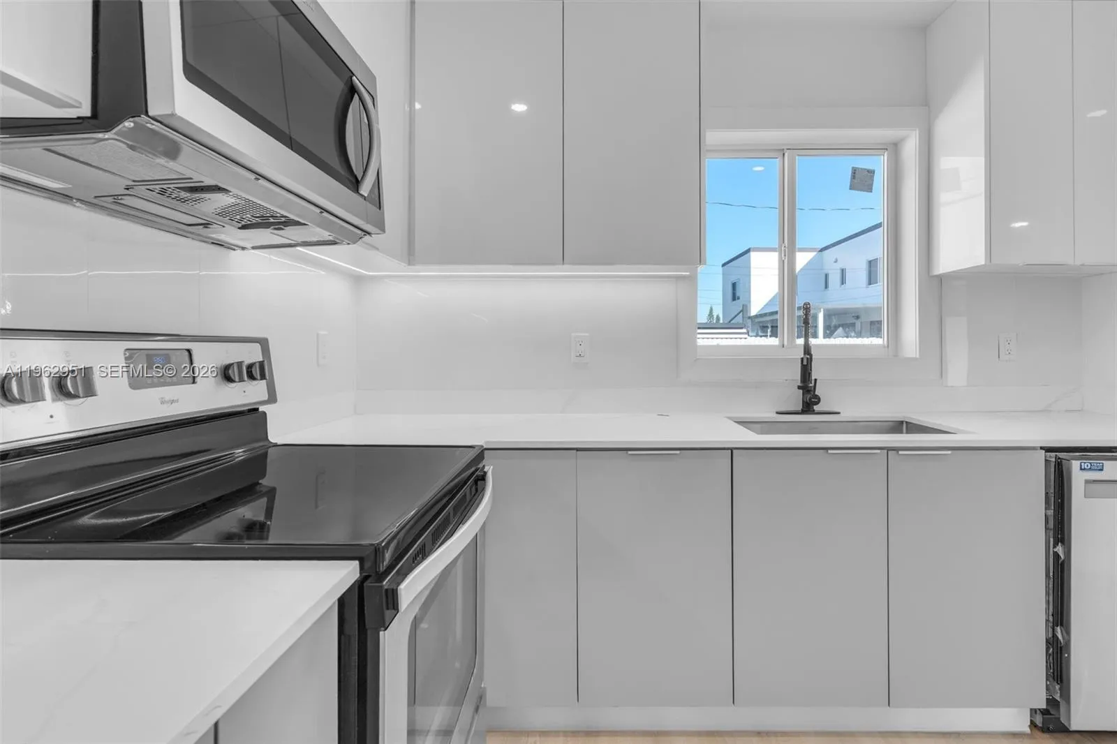 5941 E 6th Ave, Hialeah, Florida 33013, Hialeah, Florida 33013, 3 Bedrooms Bedrooms, ,2 BathroomsBathrooms,Residential,For Sale,5941 E 6th Ave, Hialeah, Florida 33013,A11962951