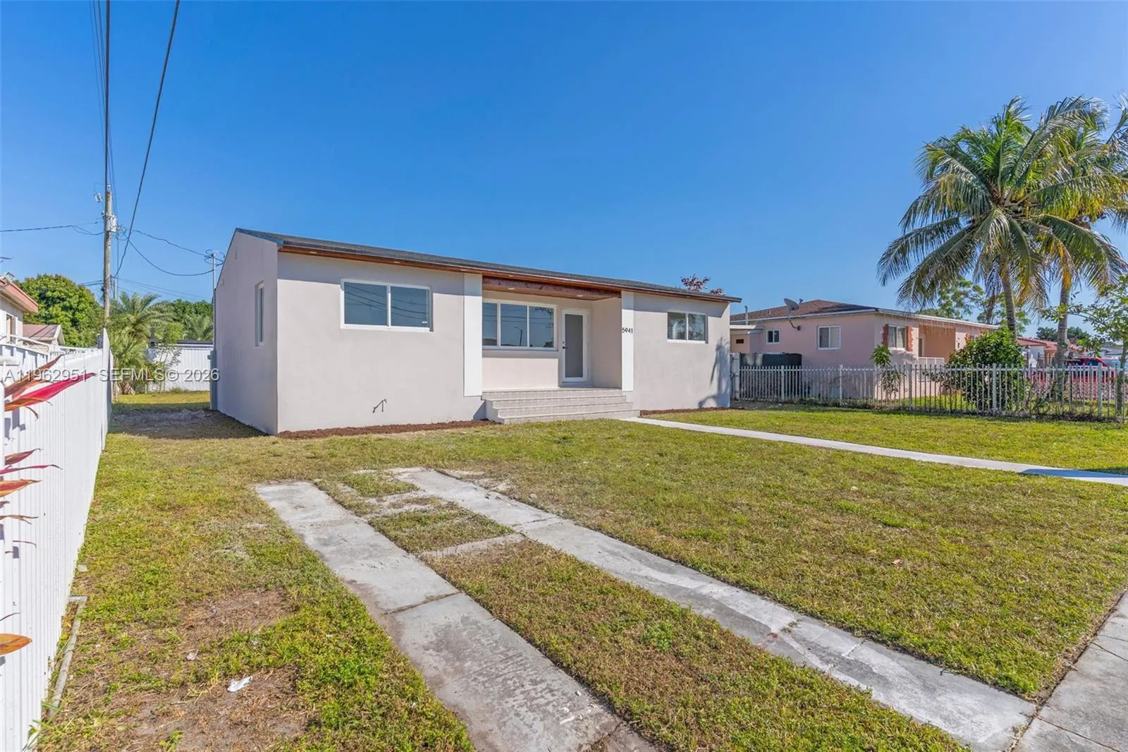5941 E 6th Ave, Hialeah, Florida 33013, Hialeah, Florida 33013, 3 Bedrooms Bedrooms, ,2 BathroomsBathrooms,Residential,For Sale,5941 E 6th Ave, Hialeah, Florida 33013,A11962951