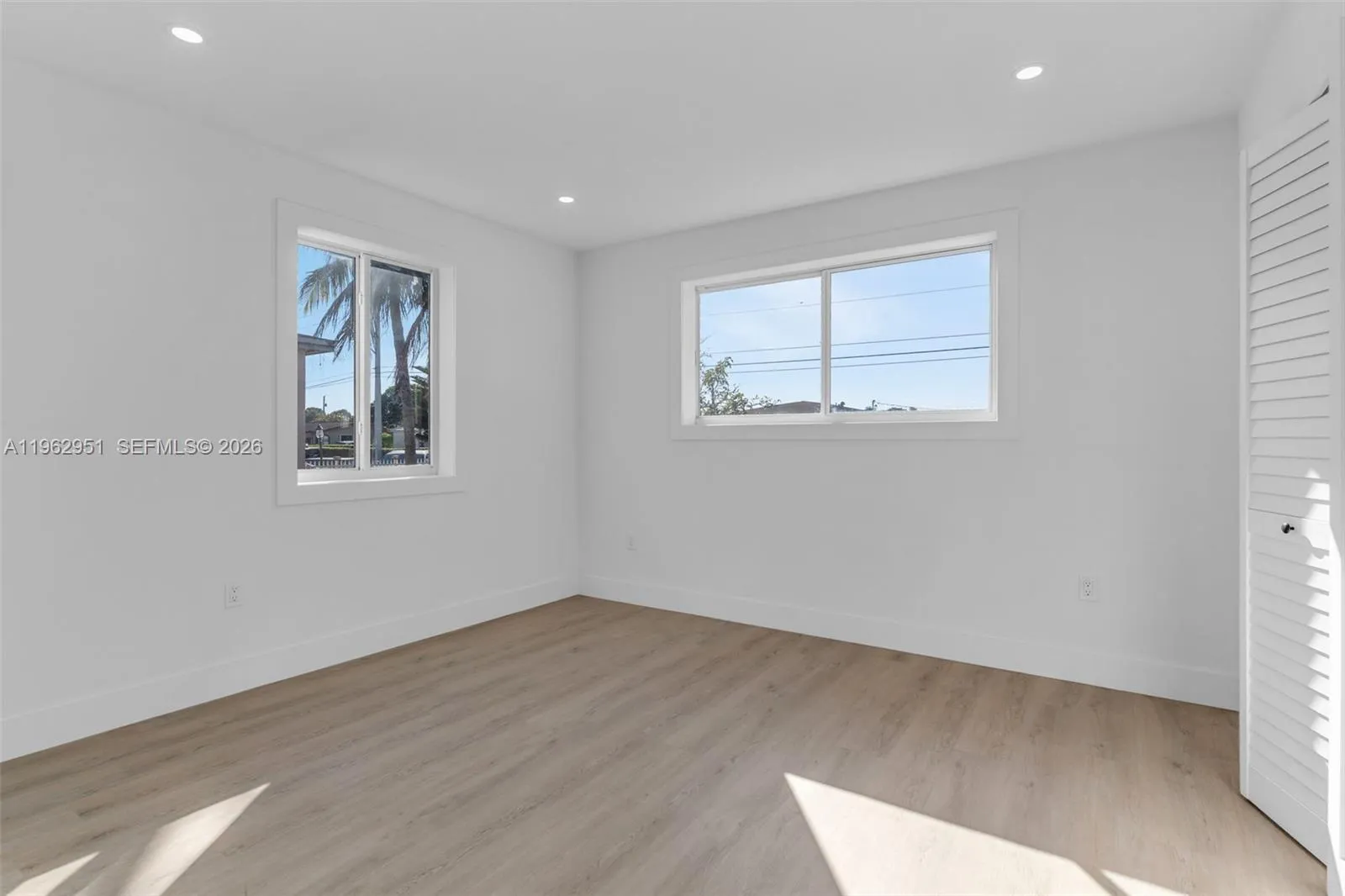 5941 E 6th Ave, Hialeah, Florida 33013, Hialeah, Florida 33013, 3 Bedrooms Bedrooms, ,2 BathroomsBathrooms,Residential,For Sale,5941 E 6th Ave, Hialeah, Florida 33013,A11962951