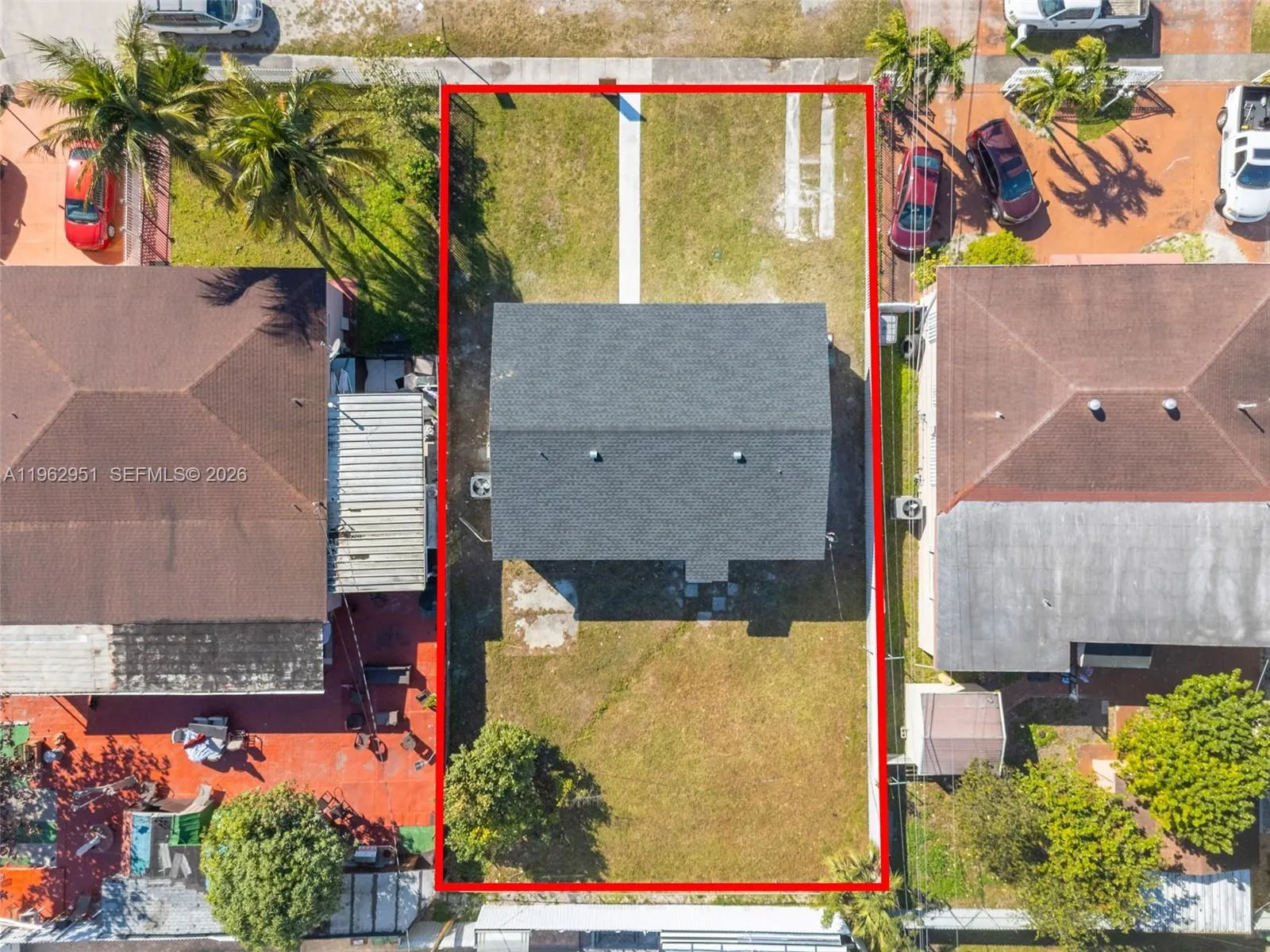 5941 E 6th Ave, Hialeah, Florida 33013, Hialeah, Florida 33013, 3 Bedrooms Bedrooms, ,2 BathroomsBathrooms,Residential,For Sale,5941 E 6th Ave, Hialeah, Florida 33013,A11962951