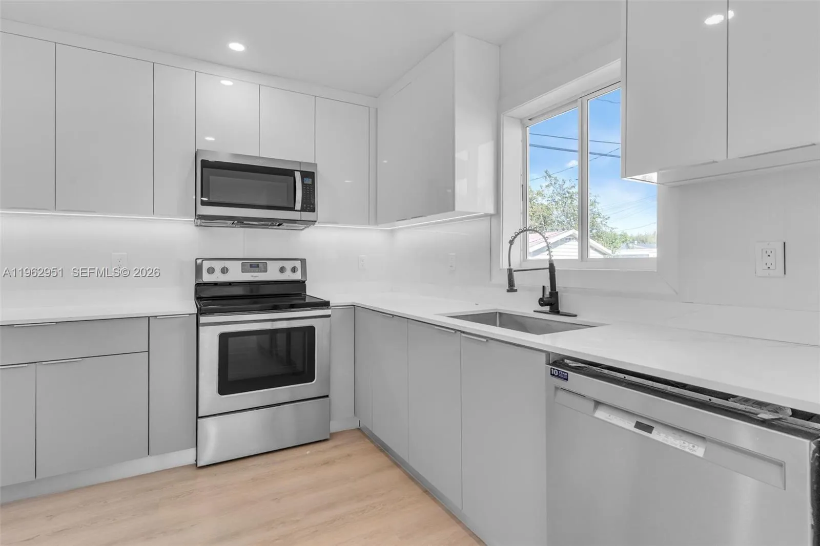 5941 E 6th Ave, Hialeah, Florida 33013, Hialeah, Florida 33013, 3 Bedrooms Bedrooms, ,2 BathroomsBathrooms,Residential,For Sale,5941 E 6th Ave, Hialeah, Florida 33013,A11962951