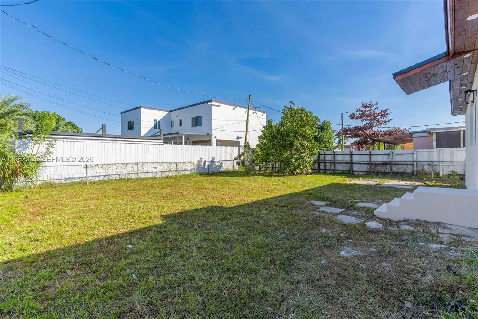 5941 E 6th Ave, Hialeah, Florida 33013, Hialeah, Florida 33013, 3 Bedrooms Bedrooms, ,2 BathroomsBathrooms,Residential,For Sale,5941 E 6th Ave, Hialeah, Florida 33013,A11962951