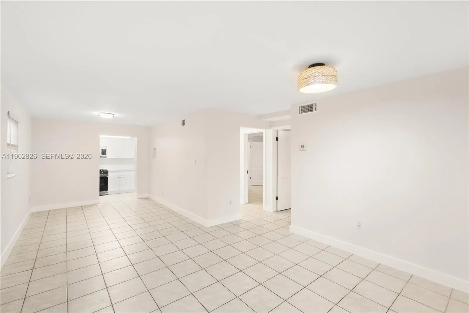 6365 Sw 33rd St, Miami, Florida 33155, Miami, Florida 33155, 3 Bedrooms Bedrooms, ,3 BathroomsBathrooms,Residential Lease,For Rent,6365 Sw 33rd St, Miami, Florida 33155,A11962826
