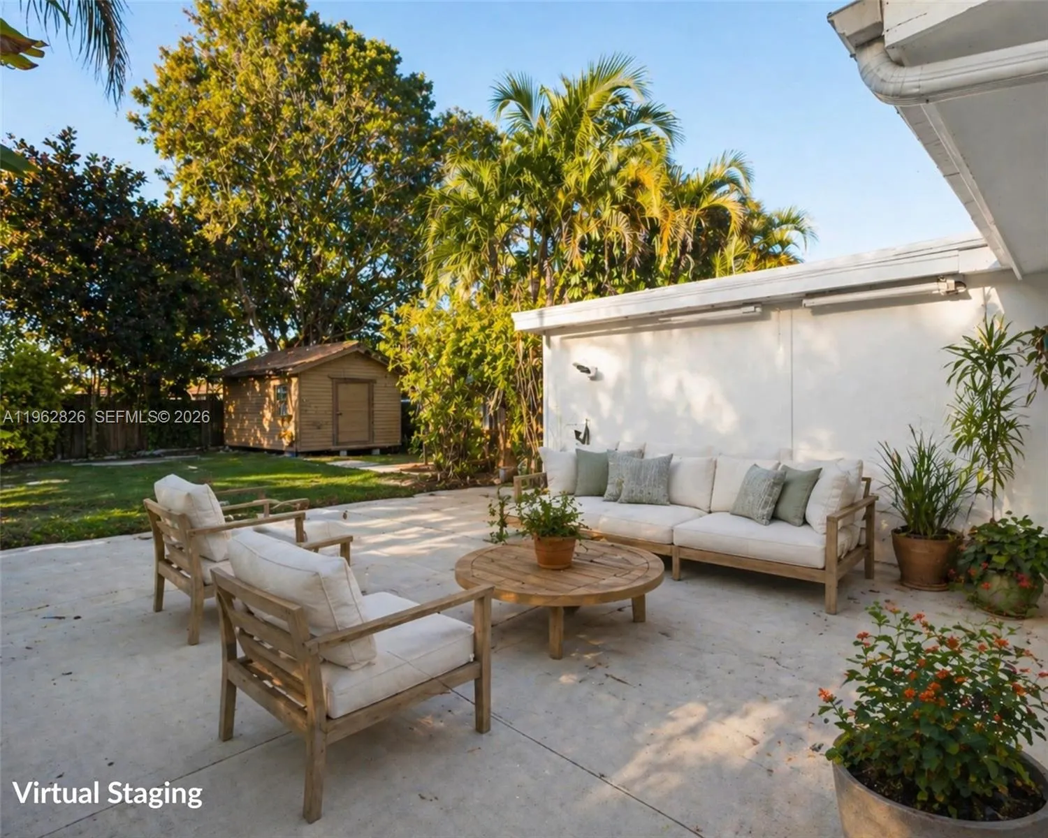 6365 Sw 33rd St, Miami, Florida 33155, Miami, Florida 33155, 3 Bedrooms Bedrooms, ,3 BathroomsBathrooms,Residential Lease,For Rent,6365 Sw 33rd St, Miami, Florida 33155,A11962826