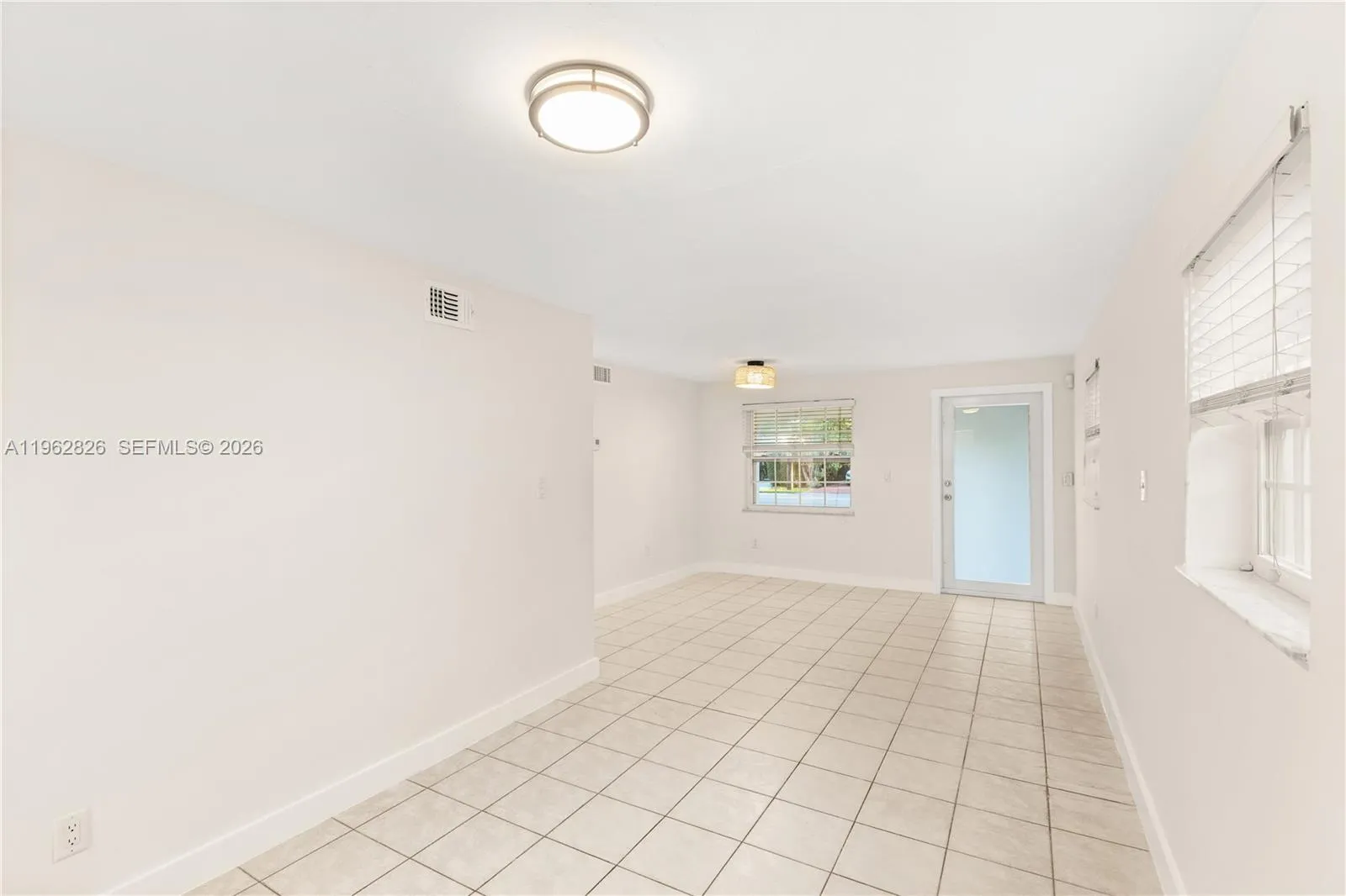 6365 Sw 33rd St, Miami, Florida 33155, Miami, Florida 33155, 3 Bedrooms Bedrooms, ,3 BathroomsBathrooms,Residential Lease,For Rent,6365 Sw 33rd St, Miami, Florida 33155,A11962826
