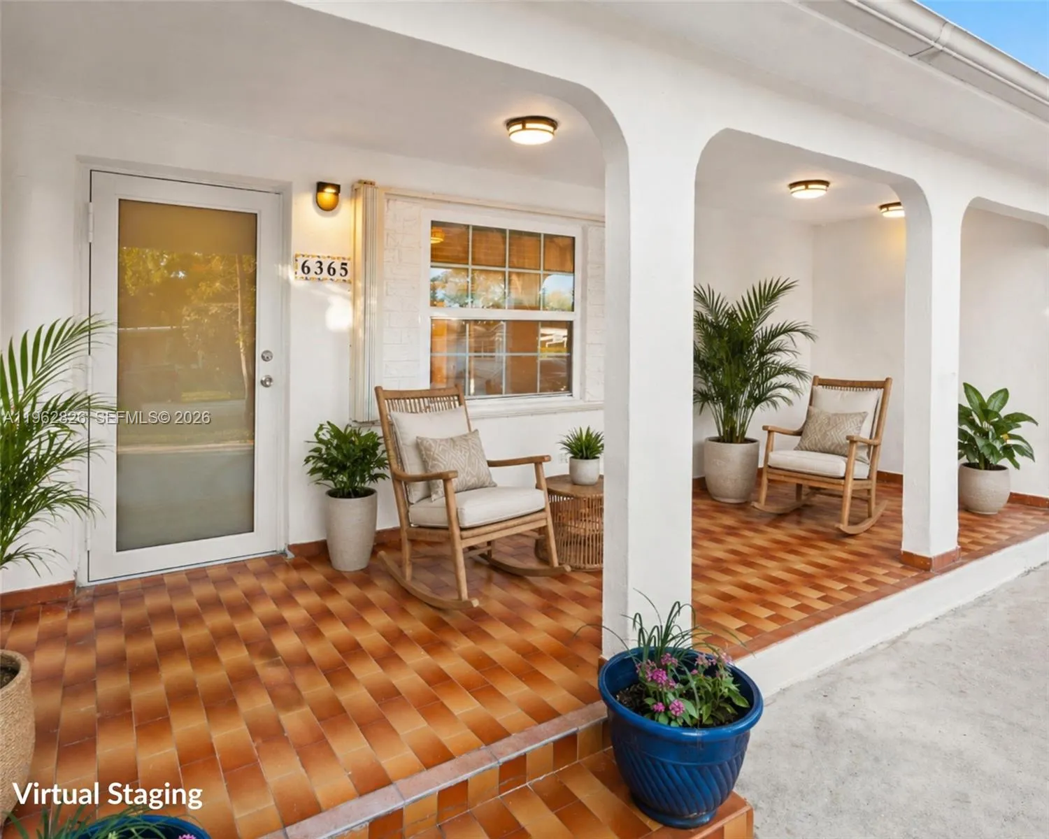 6365 Sw 33rd St, Miami, Florida 33155, Miami, Florida 33155, 3 Bedrooms Bedrooms, ,3 BathroomsBathrooms,Residential Lease,For Rent,6365 Sw 33rd St, Miami, Florida 33155,A11962826