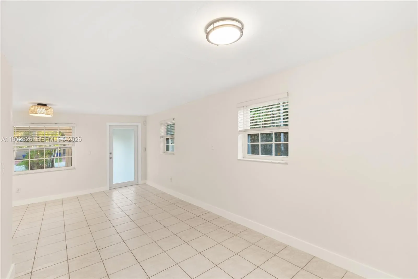 6365 Sw 33rd St, Miami, Florida 33155, Miami, Florida 33155, 3 Bedrooms Bedrooms, ,3 BathroomsBathrooms,Residential Lease,For Rent,6365 Sw 33rd St, Miami, Florida 33155,A11962826