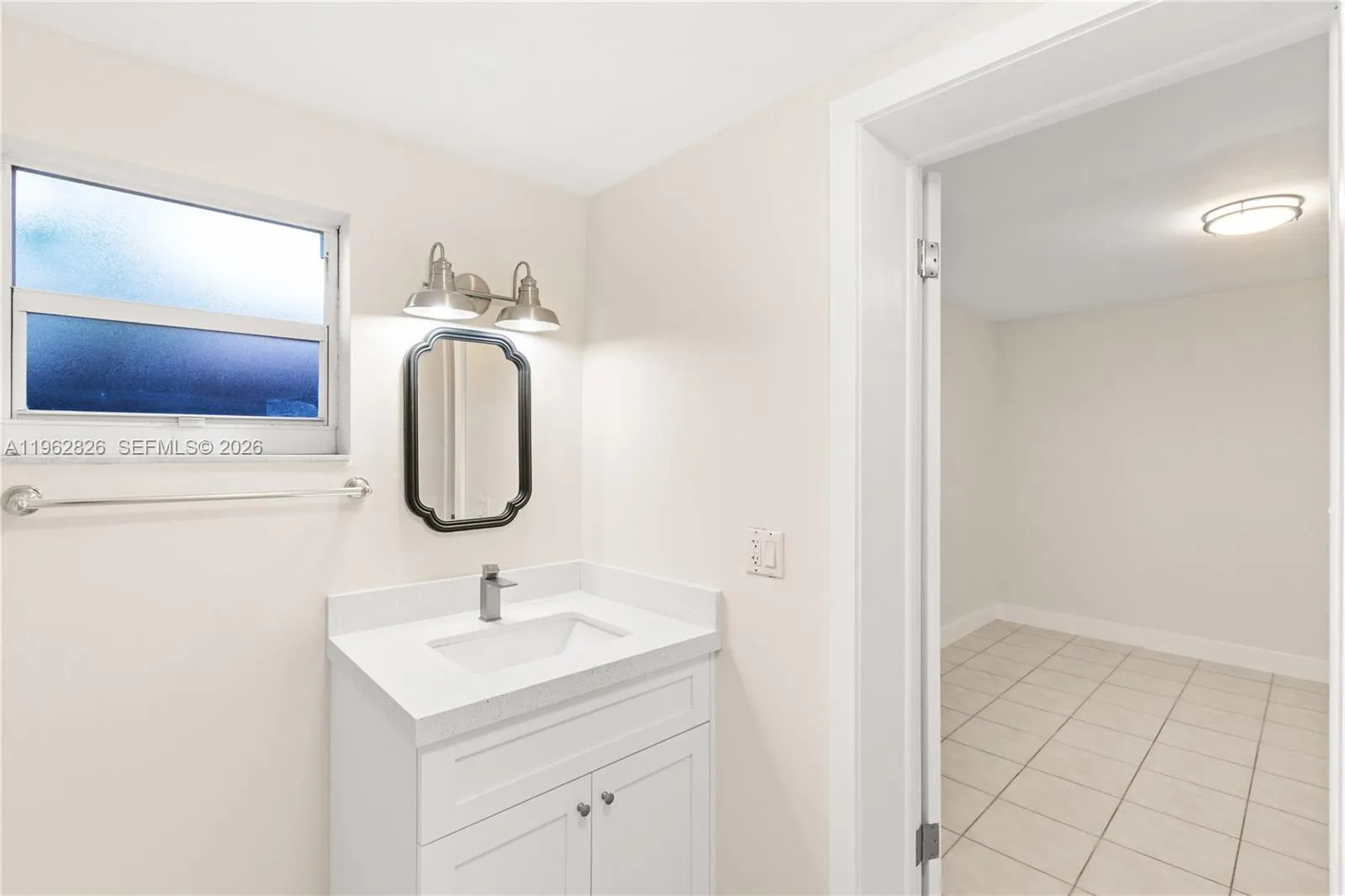 6365 Sw 33rd St, Miami, Florida 33155, Miami, Florida 33155, 3 Bedrooms Bedrooms, ,3 BathroomsBathrooms,Residential Lease,For Rent,6365 Sw 33rd St, Miami, Florida 33155,A11962826