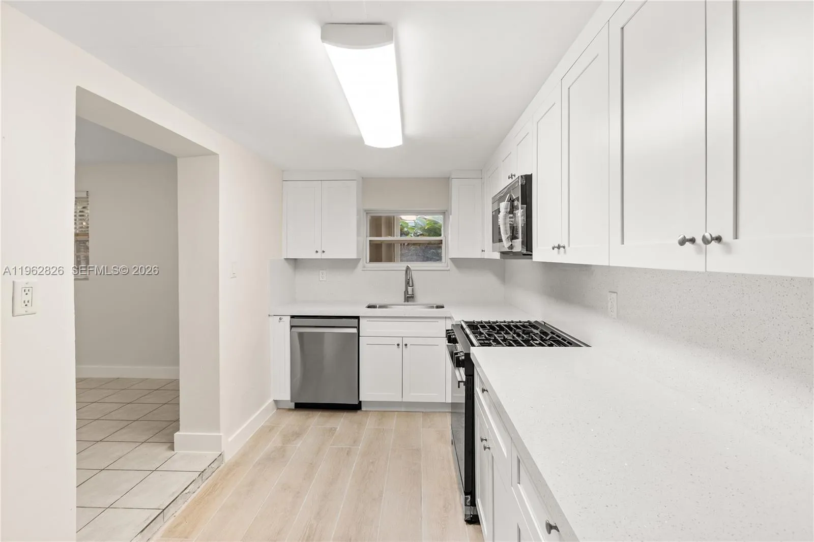 6365 Sw 33rd St, Miami, Florida 33155, Miami, Florida 33155, 3 Bedrooms Bedrooms, ,3 BathroomsBathrooms,Residential Lease,For Rent,6365 Sw 33rd St, Miami, Florida 33155,A11962826
