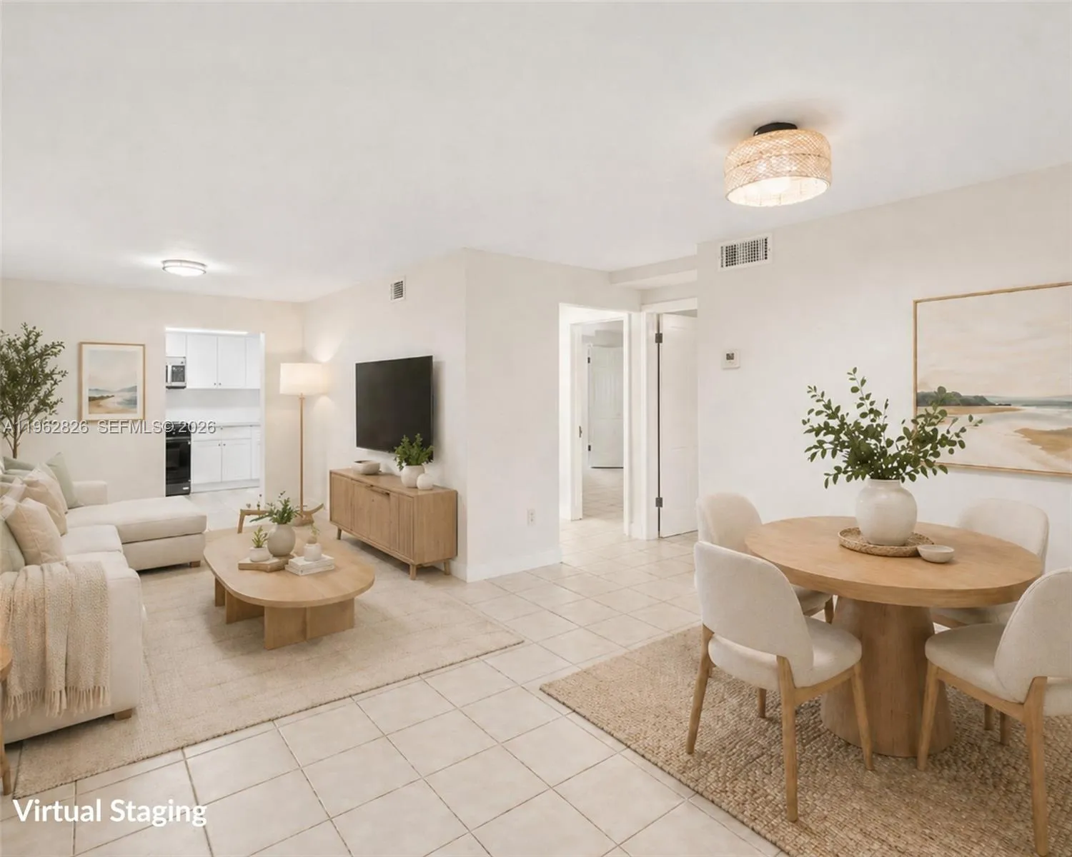 6365 Sw 33rd St, Miami, Florida 33155, Miami, Florida 33155, 3 Bedrooms Bedrooms, ,3 BathroomsBathrooms,Residential Lease,For Rent,6365 Sw 33rd St, Miami, Florida 33155,A11962826