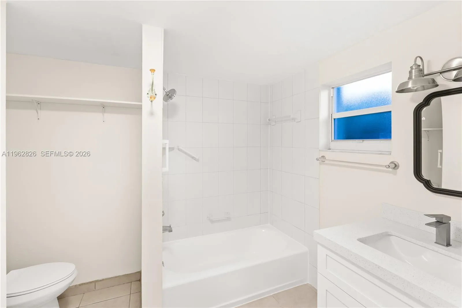 6365 Sw 33rd St, Miami, Florida 33155, Miami, Florida 33155, 3 Bedrooms Bedrooms, ,3 BathroomsBathrooms,Residential Lease,For Rent,6365 Sw 33rd St, Miami, Florida 33155,A11962826