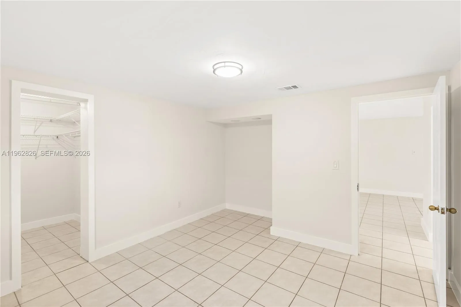 6365 Sw 33rd St, Miami, Florida 33155, Miami, Florida 33155, 3 Bedrooms Bedrooms, ,3 BathroomsBathrooms,Residential Lease,For Rent,6365 Sw 33rd St, Miami, Florida 33155,A11962826