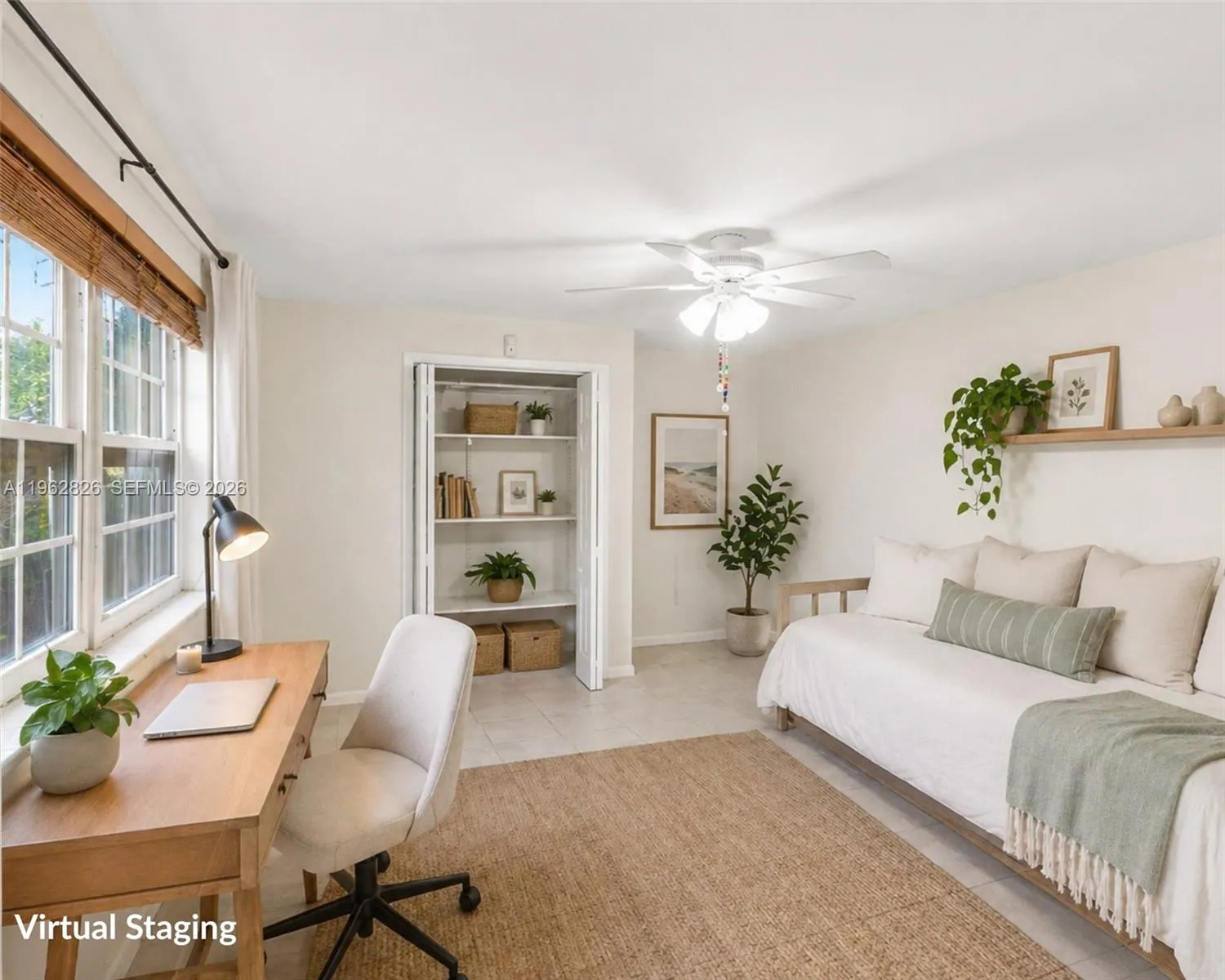 6365 Sw 33rd St, Miami, Florida 33155, Miami, Florida 33155, 3 Bedrooms Bedrooms, ,3 BathroomsBathrooms,Residential Lease,For Rent,6365 Sw 33rd St, Miami, Florida 33155,A11962826