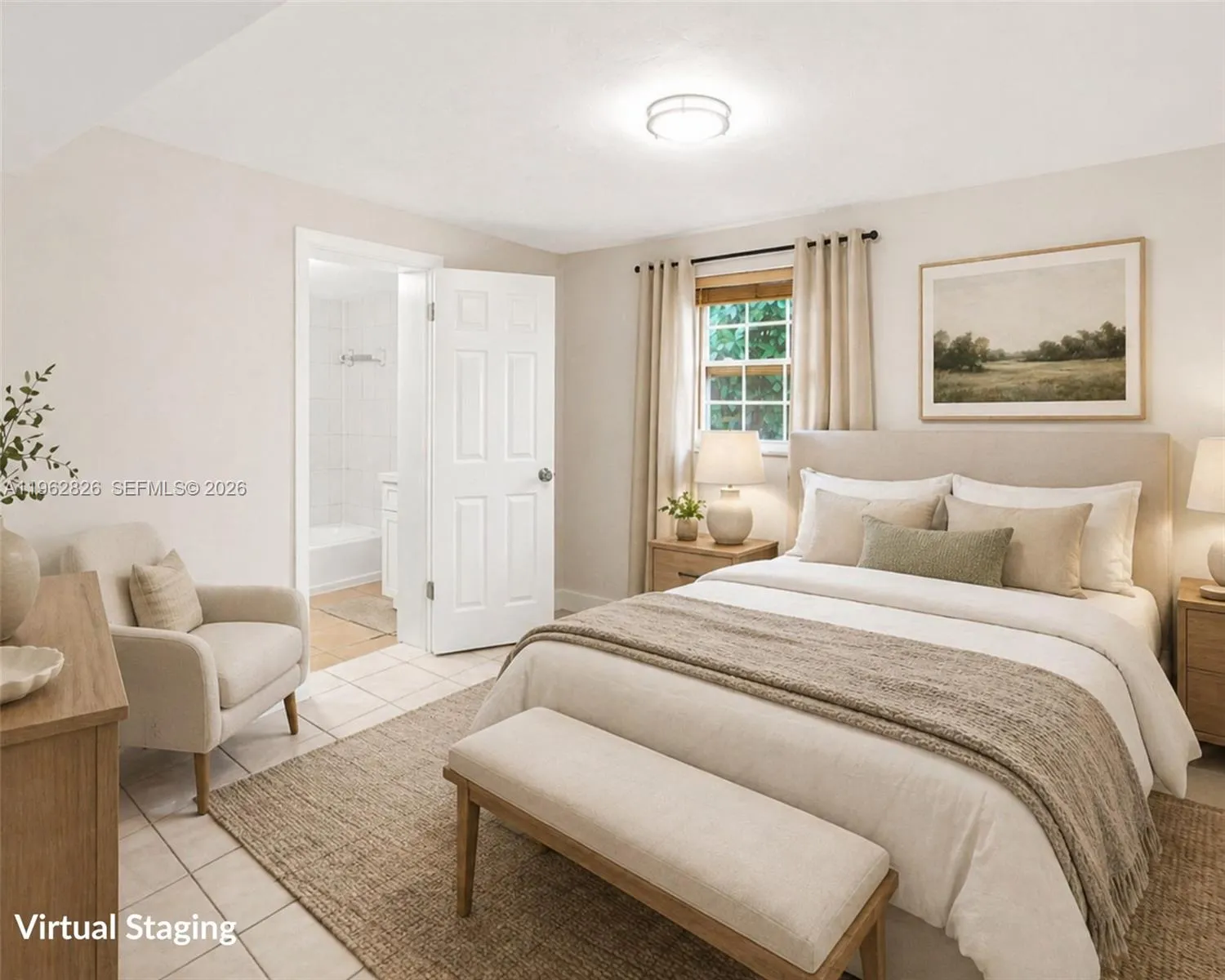 6365 Sw 33rd St, Miami, Florida 33155, Miami, Florida 33155, 3 Bedrooms Bedrooms, ,3 BathroomsBathrooms,Residential Lease,For Rent,6365 Sw 33rd St, Miami, Florida 33155,A11962826