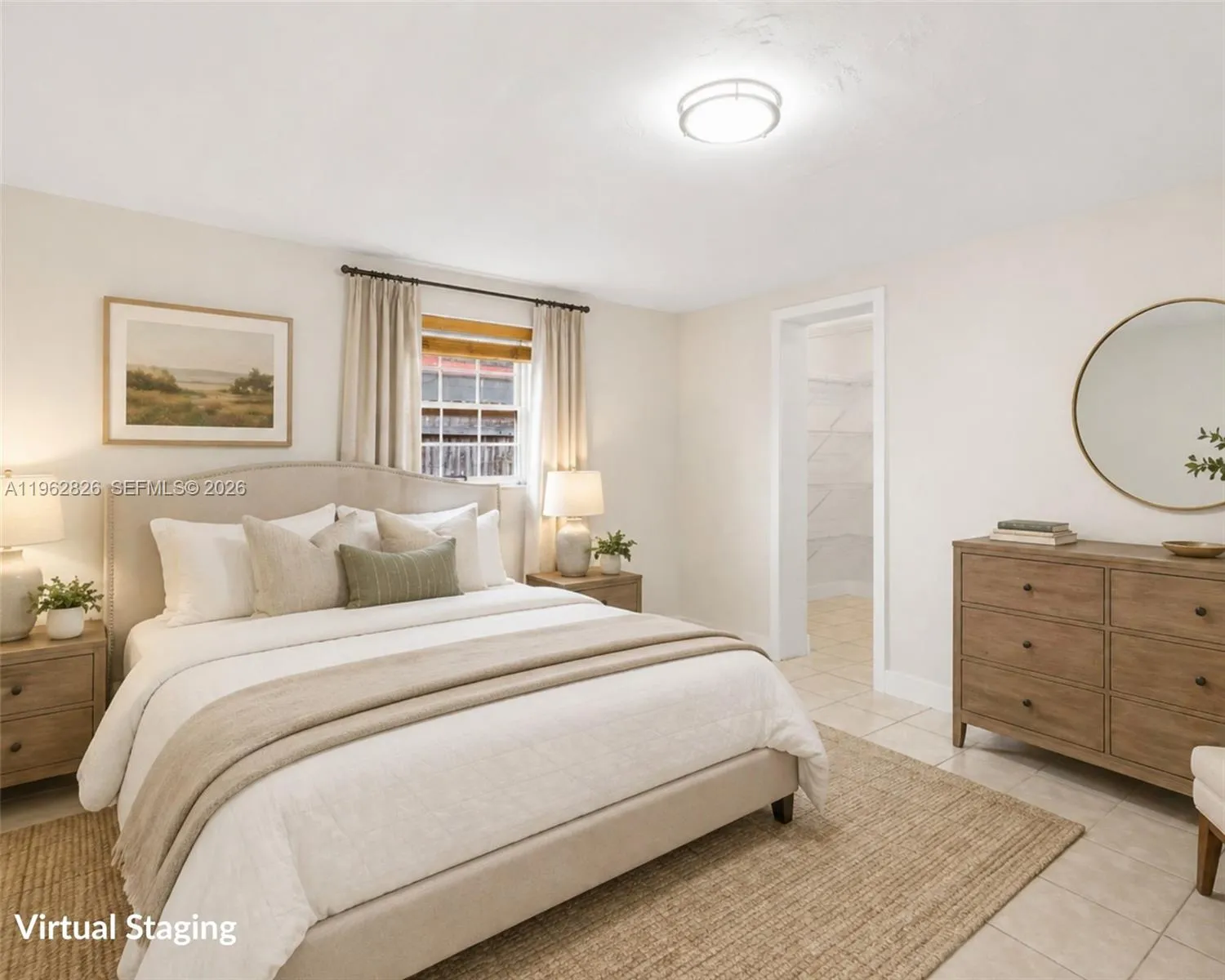 6365 Sw 33rd St, Miami, Florida 33155, Miami, Florida 33155, 3 Bedrooms Bedrooms, ,3 BathroomsBathrooms,Residential Lease,For Rent,6365 Sw 33rd St, Miami, Florida 33155,A11962826