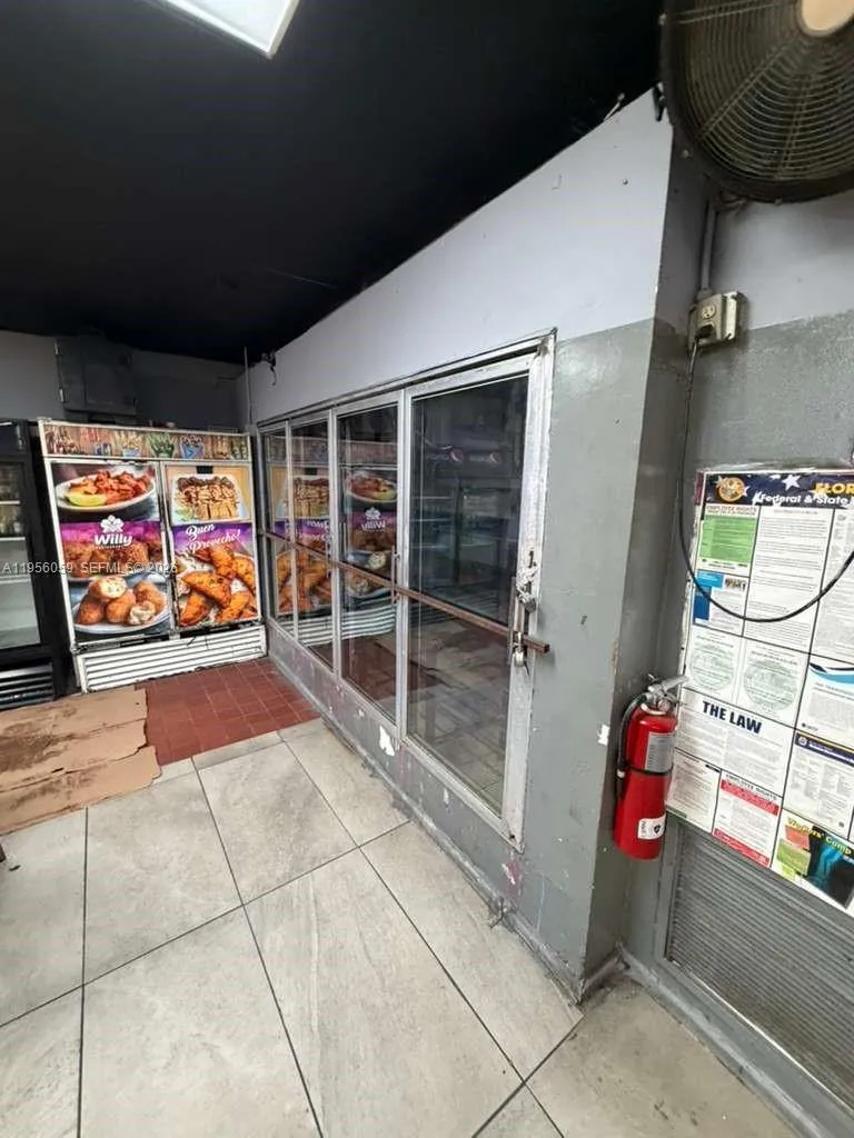 7400 Sw 8th St, Miami, Florida 33144, Miami, Florida 33144, ,Commercial Lease,For Rent,7400 Sw 8th St, Miami, Florida 33144,A11956059