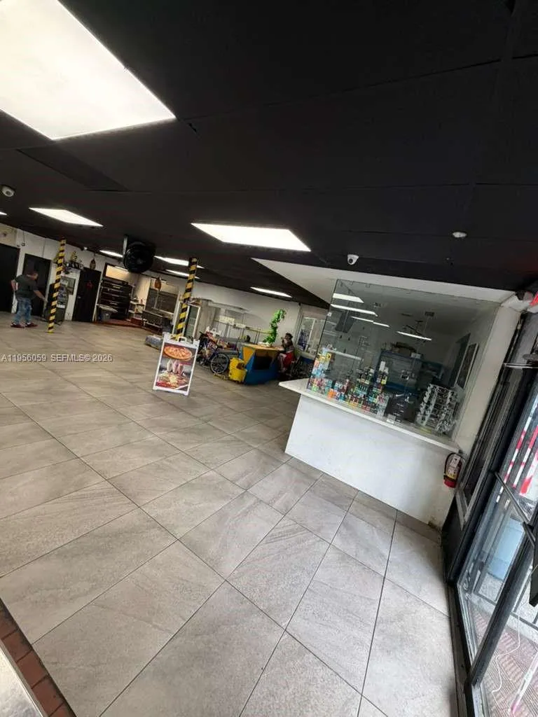 7400 Sw 8th St, Miami, Florida 33144, Miami, Florida 33144, ,Commercial Lease,For Rent,7400 Sw 8th St, Miami, Florida 33144,A11956059