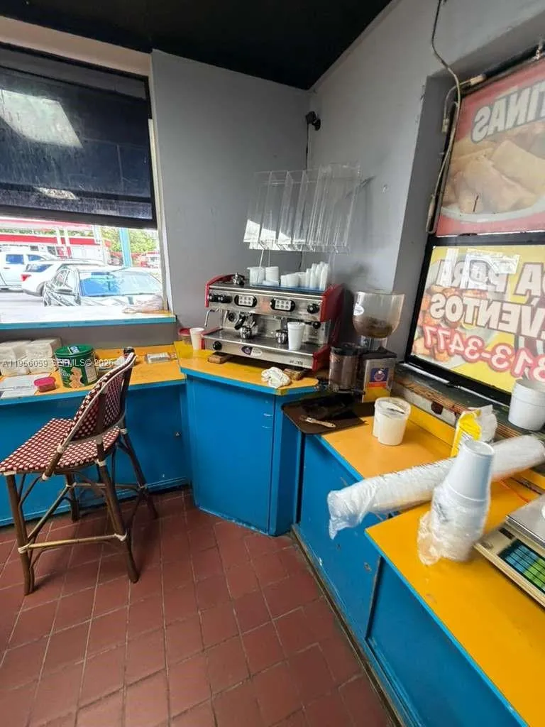 7400 Sw 8th St, Miami, Florida 33144, Miami, Florida 33144, ,Commercial Lease,For Rent,7400 Sw 8th St, Miami, Florida 33144,A11956059