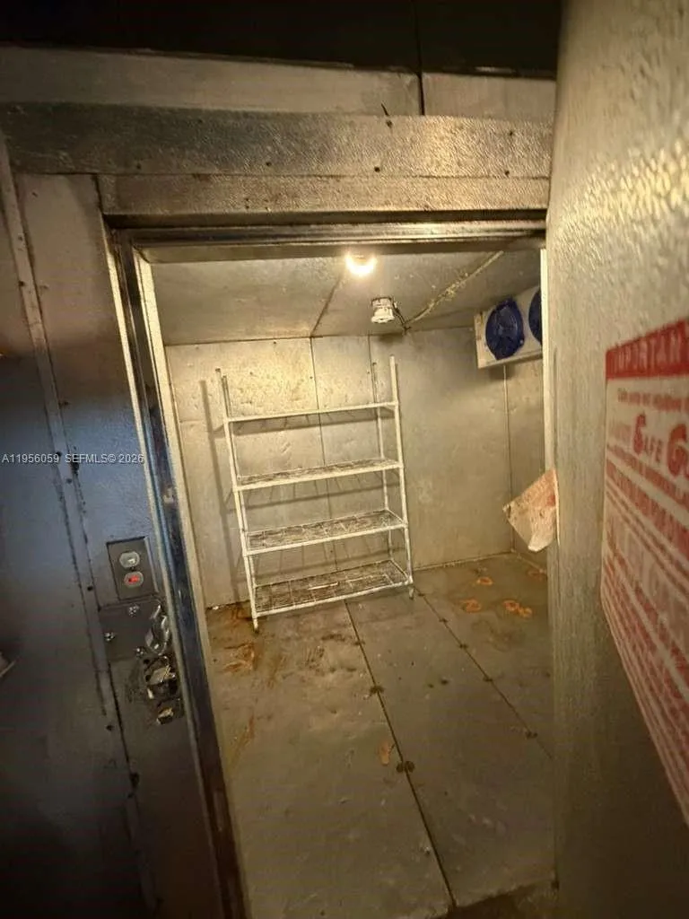 7400 Sw 8th St, Miami, Florida 33144, Miami, Florida 33144, ,Commercial Lease,For Rent,7400 Sw 8th St, Miami, Florida 33144,A11956059