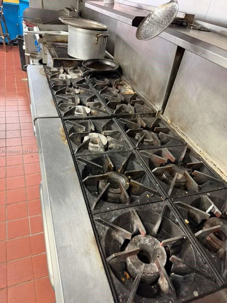 7400 Sw 8th St, Miami, Florida 33144, Miami, Florida 33144, ,Commercial Lease,For Rent,7400 Sw 8th St, Miami, Florida 33144,A11956059