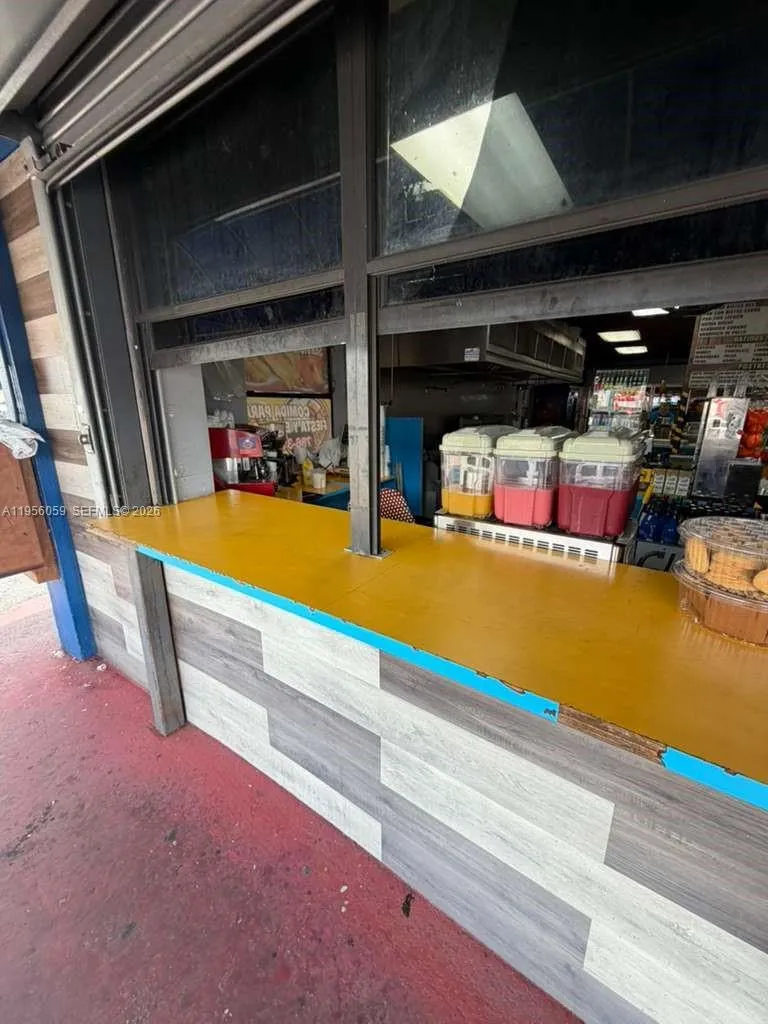 7400 Sw 8th St, Miami, Florida 33144, Miami, Florida 33144, ,Commercial Lease,For Rent,7400 Sw 8th St, Miami, Florida 33144,A11956059