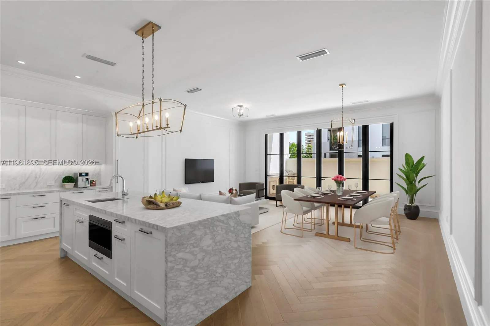 2609 Anderson Rd 2609, Coral Gables, Florida 33134, Coral Gables, Florida 33134, 4 Bedrooms Bedrooms, ,4 BathroomsBathrooms,Residential Lease,For Rent,2609 Anderson Rd 2609, Coral Gables, Florida 33134,A11961895
