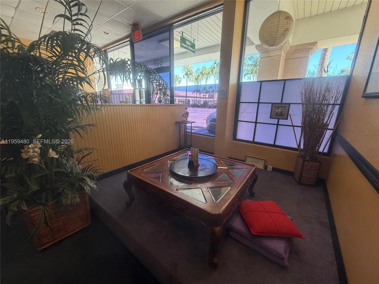 803 N Homestead Blvd, Homestead, Florida 33030, Homestead, Florida 33030, ,Business Opportunity,For Sale,803 N Homestead Blvd, Homestead, Florida 33030,A11959480