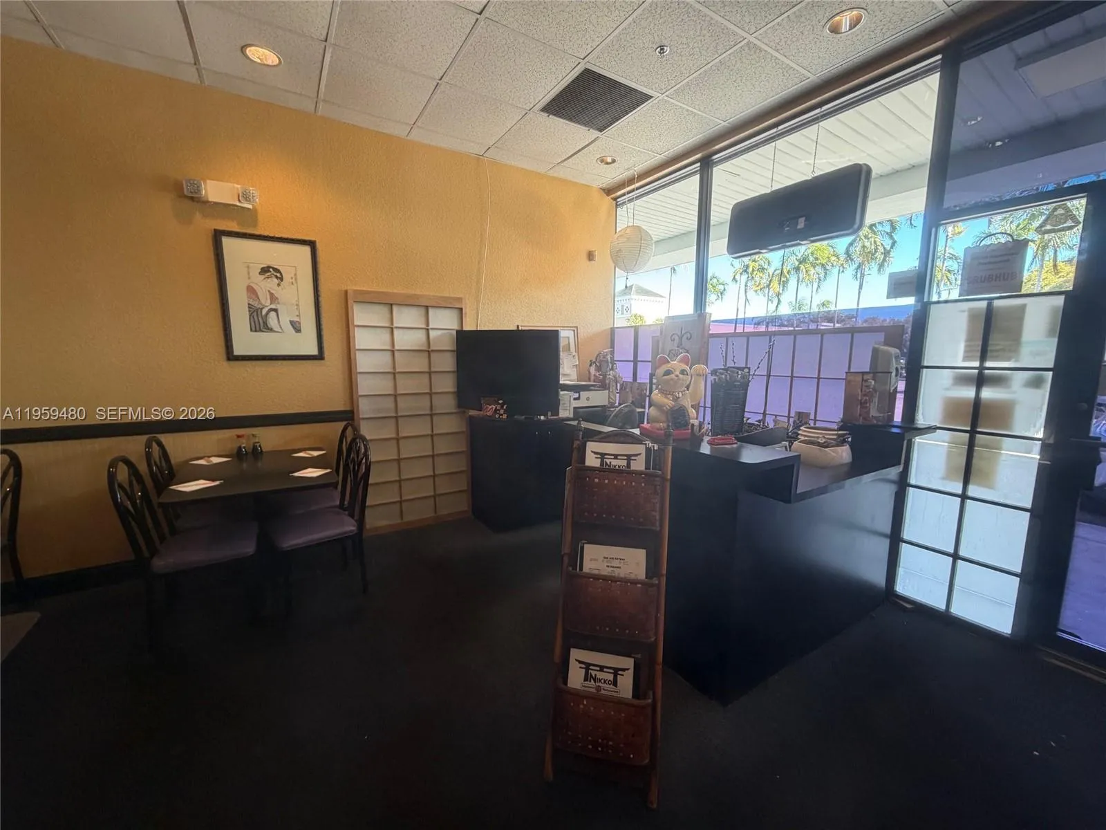 803 N Homestead Blvd, Homestead, Florida 33030, Homestead, Florida 33030, ,Business Opportunity,For Sale,803 N Homestead Blvd, Homestead, Florida 33030,A11959480