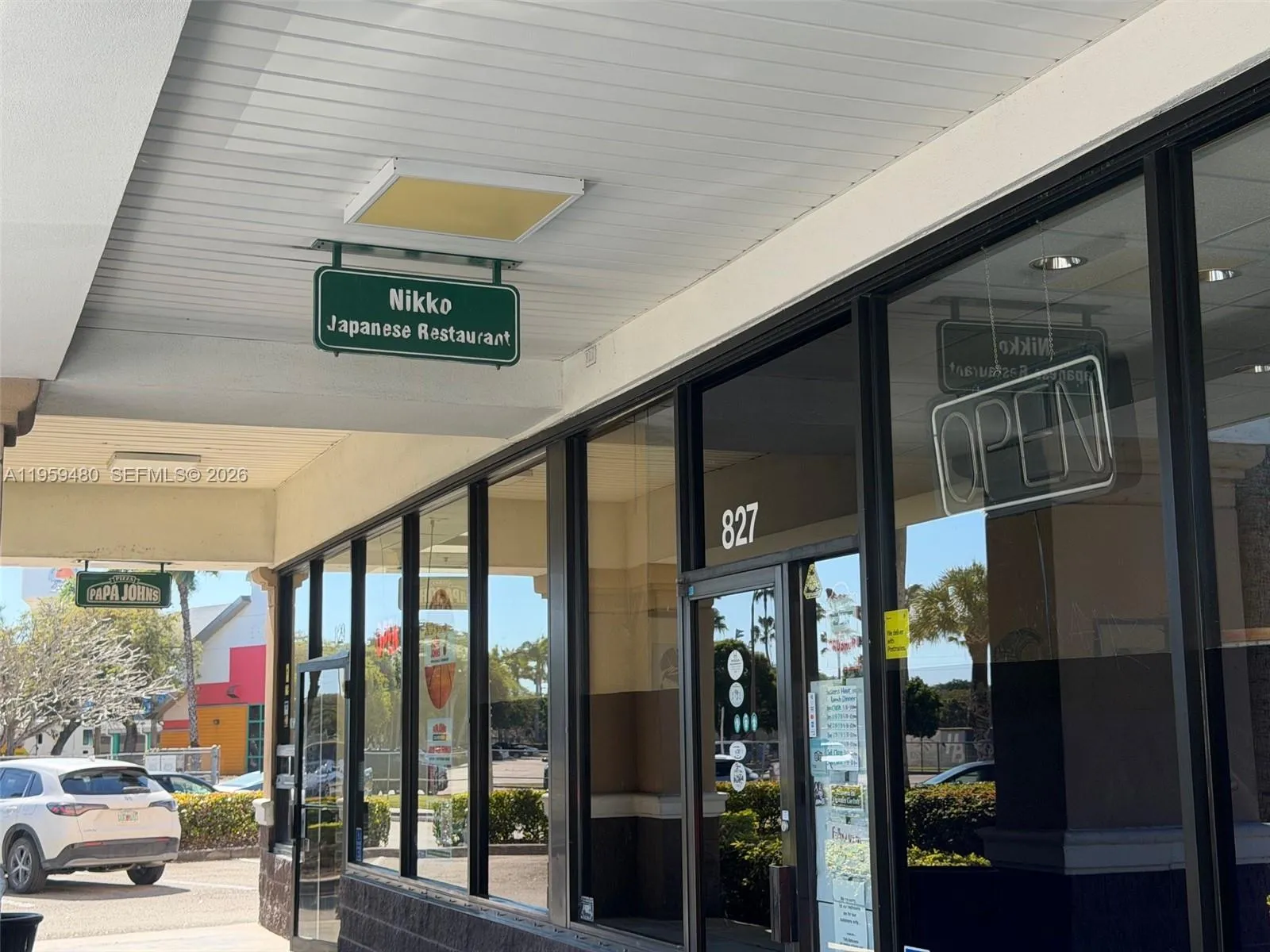 803 N Homestead Blvd, Homestead, Florida 33030, Homestead, Florida 33030, ,Business Opportunity,For Sale,803 N Homestead Blvd, Homestead, Florida 33030,A11959480