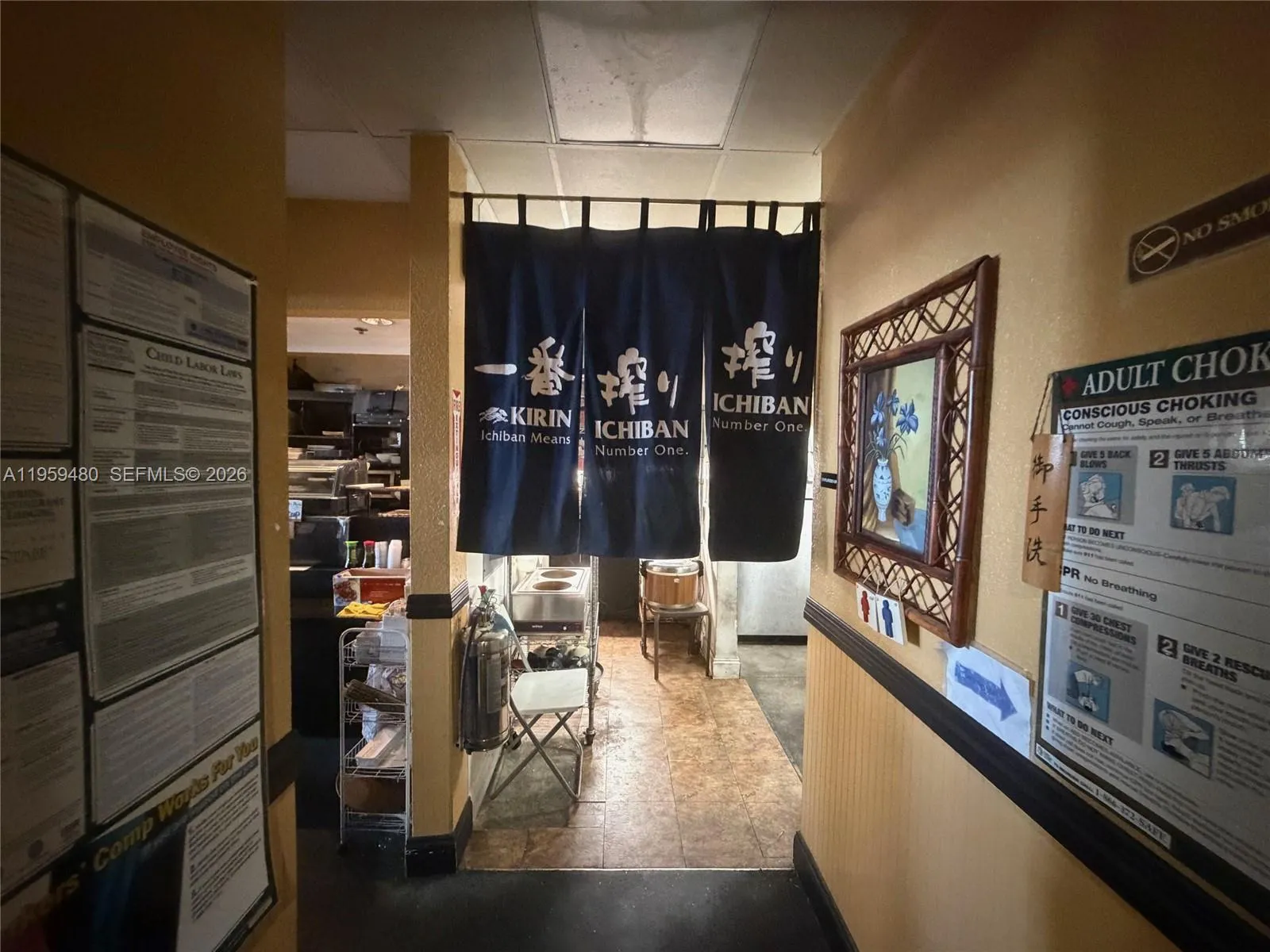 803 N Homestead Blvd, Homestead, Florida 33030, Homestead, Florida 33030, ,Business Opportunity,For Sale,803 N Homestead Blvd, Homestead, Florida 33030,A11959480