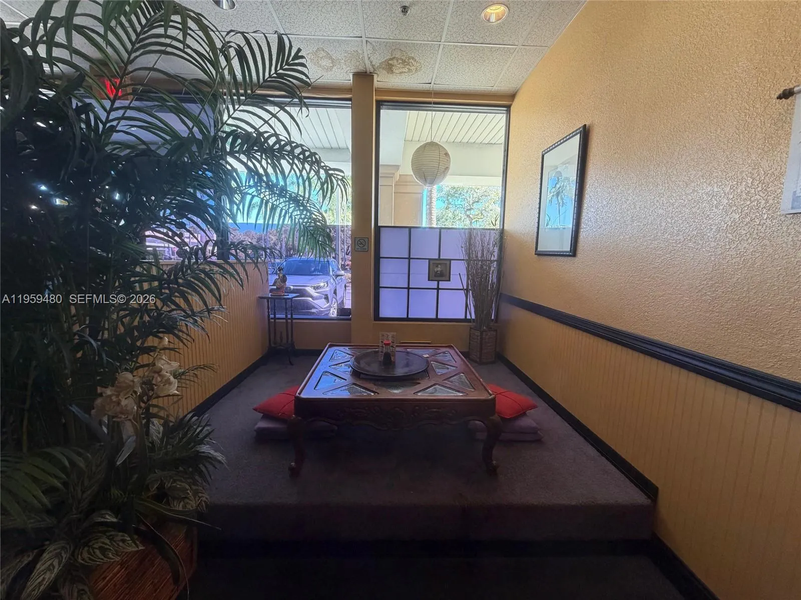 803 N Homestead Blvd, Homestead, Florida 33030, Homestead, Florida 33030, ,Business Opportunity,For Sale,803 N Homestead Blvd, Homestead, Florida 33030,A11959480