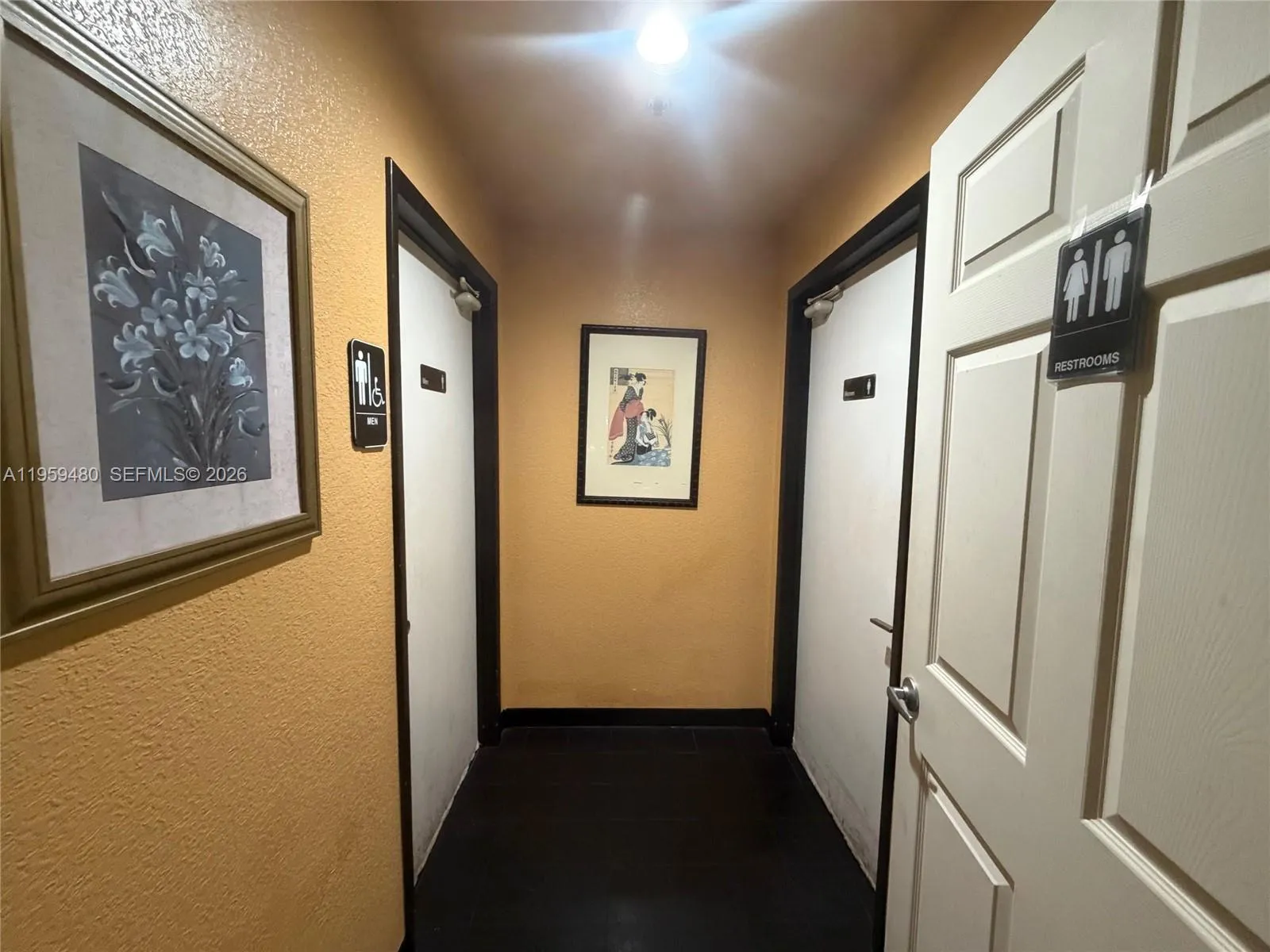 803 N Homestead Blvd, Homestead, Florida 33030, Homestead, Florida 33030, ,Business Opportunity,For Sale,803 N Homestead Blvd, Homestead, Florida 33030,A11959480