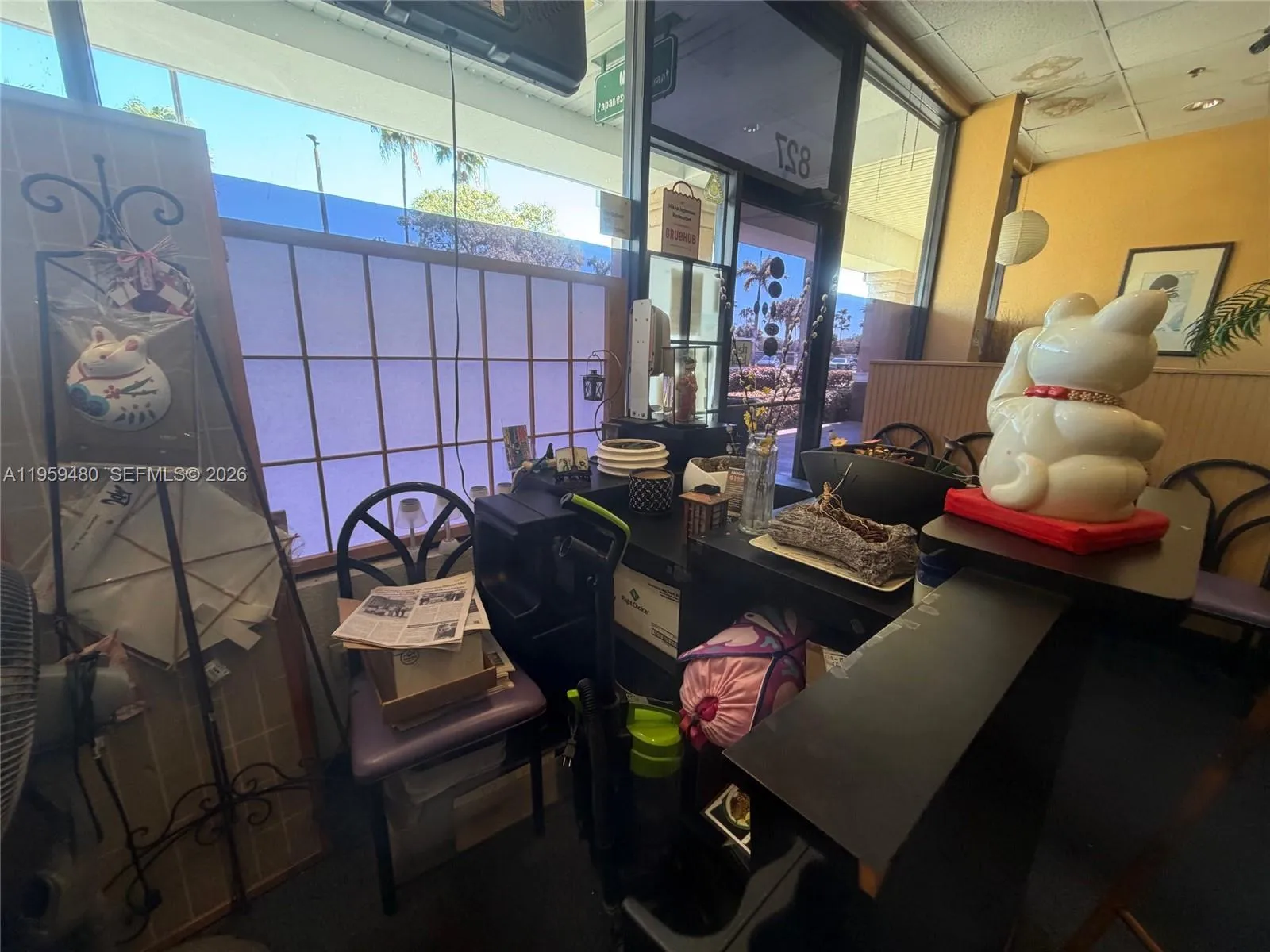 803 N Homestead Blvd, Homestead, Florida 33030, Homestead, Florida 33030, ,Business Opportunity,For Sale,803 N Homestead Blvd, Homestead, Florida 33030,A11959480