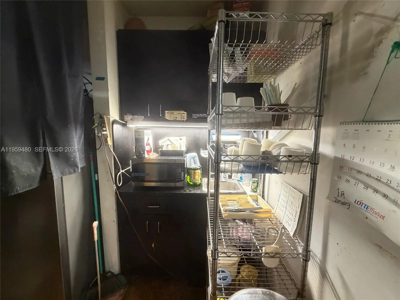 803 N Homestead Blvd, Homestead, Florida 33030, Homestead, Florida 33030, ,Business Opportunity,For Sale,803 N Homestead Blvd, Homestead, Florida 33030,A11959480