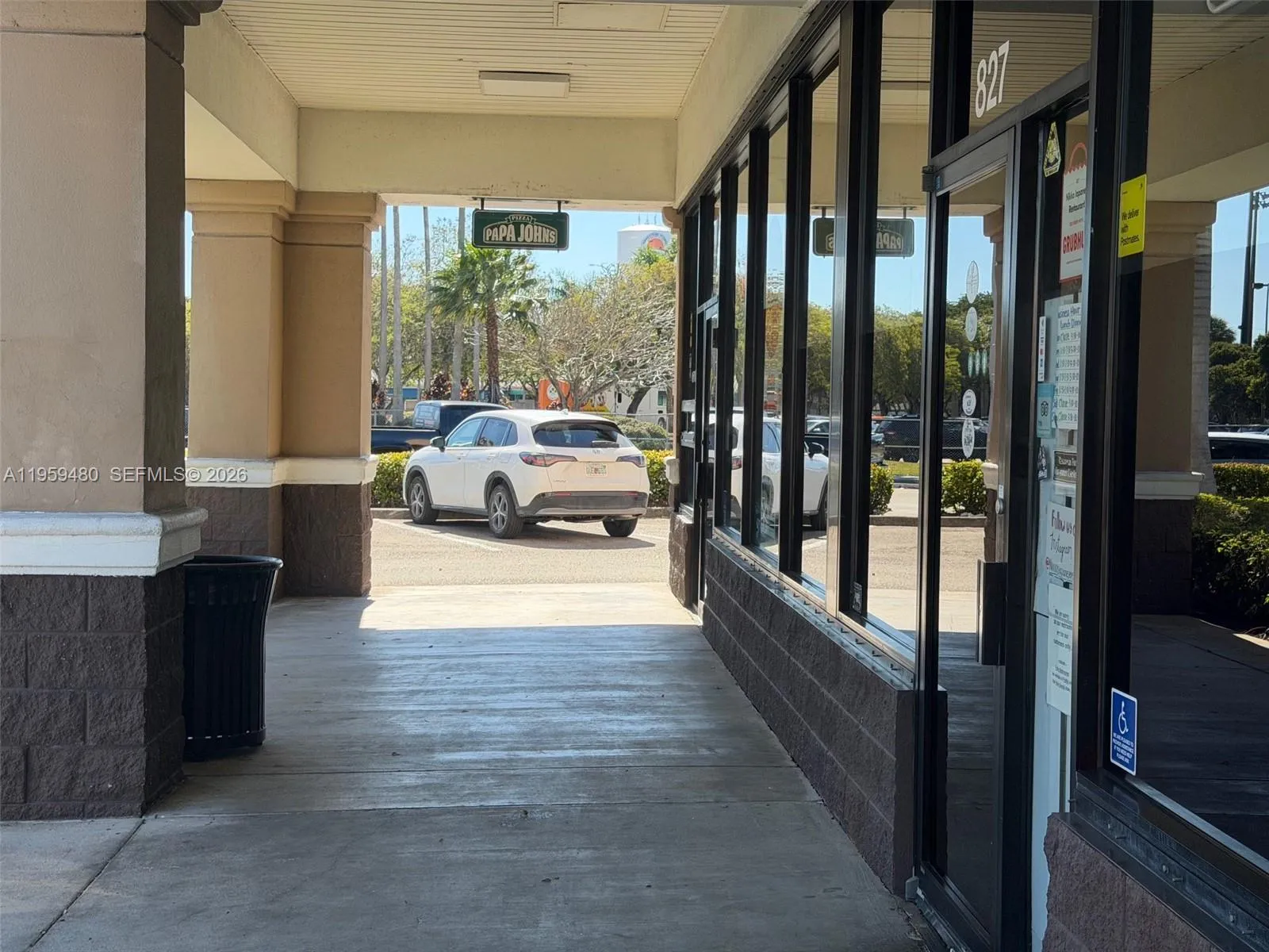 803 N Homestead Blvd, Homestead, Florida 33030, Homestead, Florida 33030, ,Business Opportunity,For Sale,803 N Homestead Blvd, Homestead, Florida 33030,A11959480