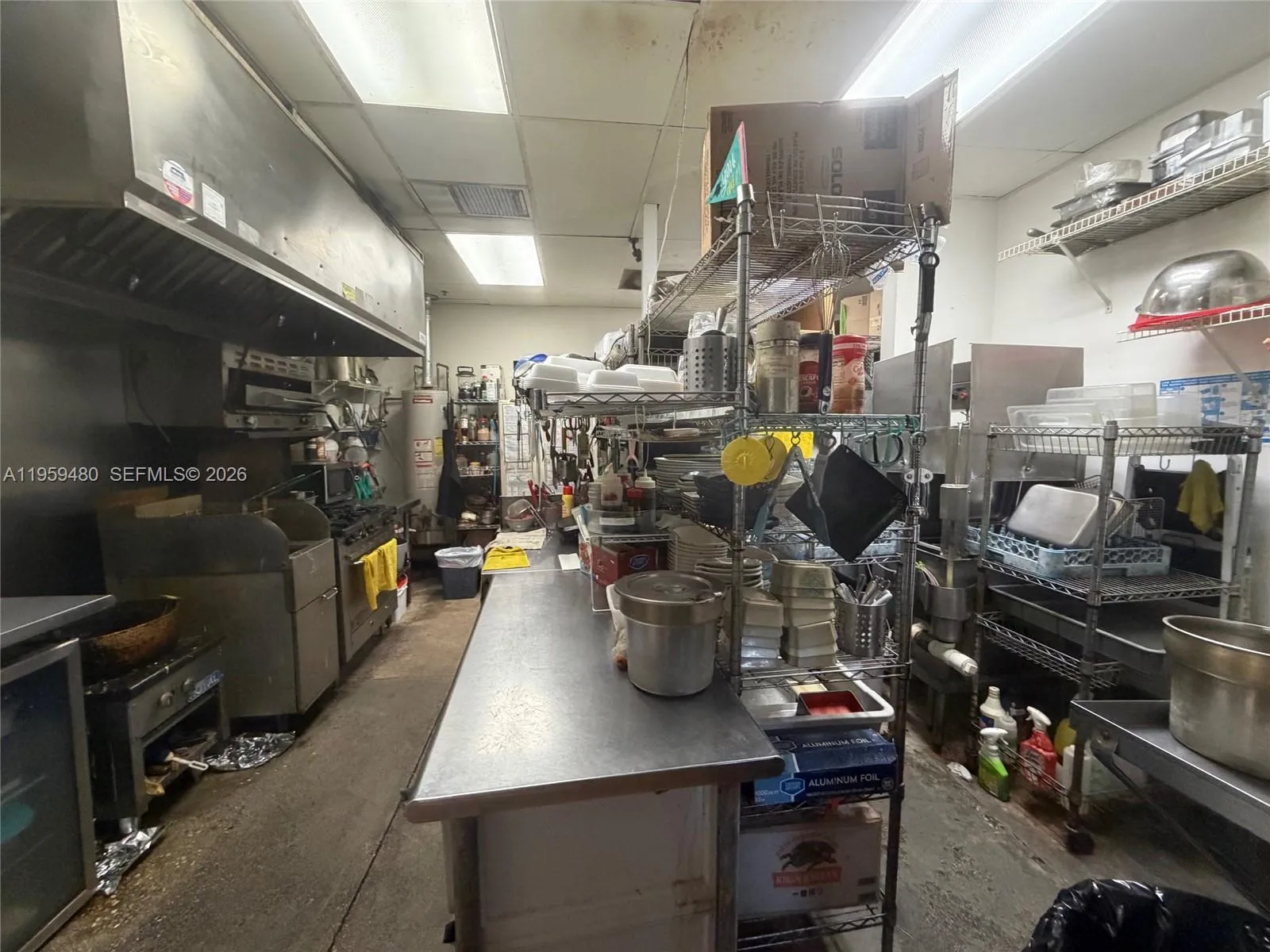 803 N Homestead Blvd, Homestead, Florida 33030, Homestead, Florida 33030, ,Business Opportunity,For Sale,803 N Homestead Blvd, Homestead, Florida 33030,A11959480