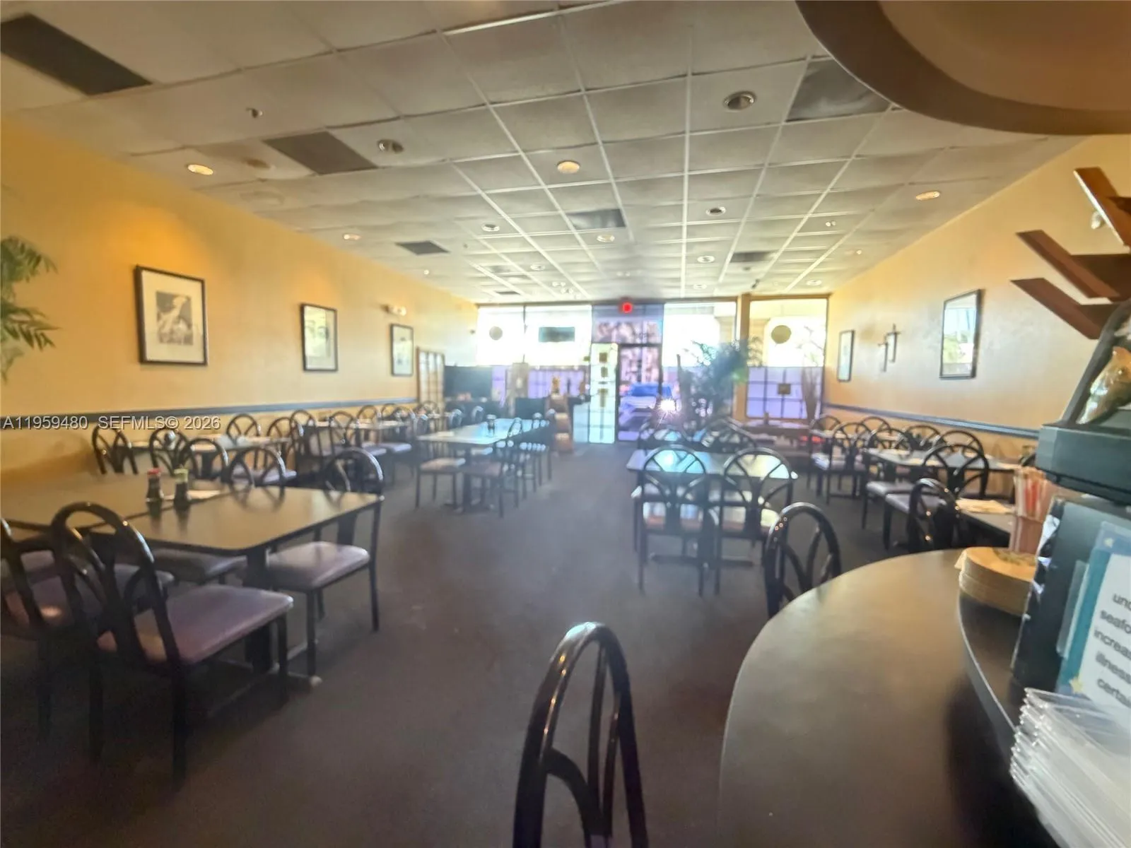 803 N Homestead Blvd, Homestead, Florida 33030, Homestead, Florida 33030, ,Business Opportunity,For Sale,803 N Homestead Blvd, Homestead, Florida 33030,A11959480