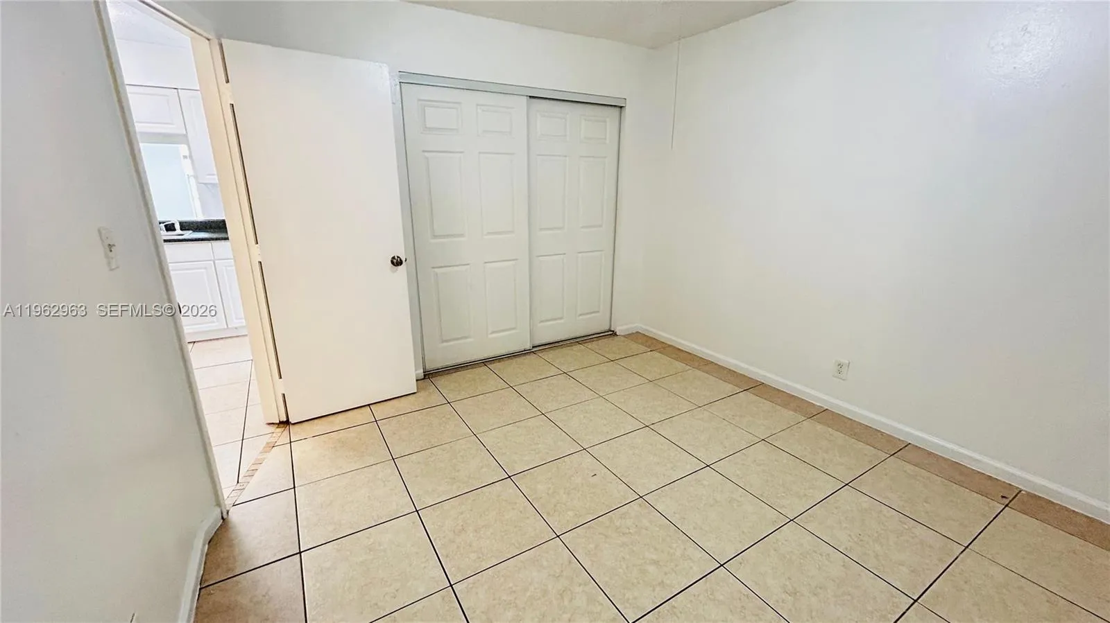 978 Sw 10th Dr 15, Pompano Beach, Florida 33060, Pompano Beach, Florida 33060, 1 Bedroom Bedrooms, ,1 BathroomBathrooms,Residential Lease,For Rent,978 Sw 10th Dr 15, Pompano Beach, Florida 33060,A11962963