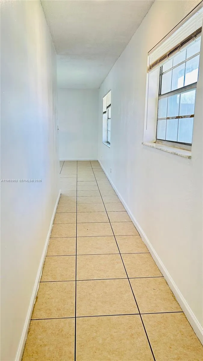 978 Sw 10th Dr 15, Pompano Beach, Florida 33060, Pompano Beach, Florida 33060, 1 Bedroom Bedrooms, ,1 BathroomBathrooms,Residential Lease,For Rent,978 Sw 10th Dr 15, Pompano Beach, Florida 33060,A11962963