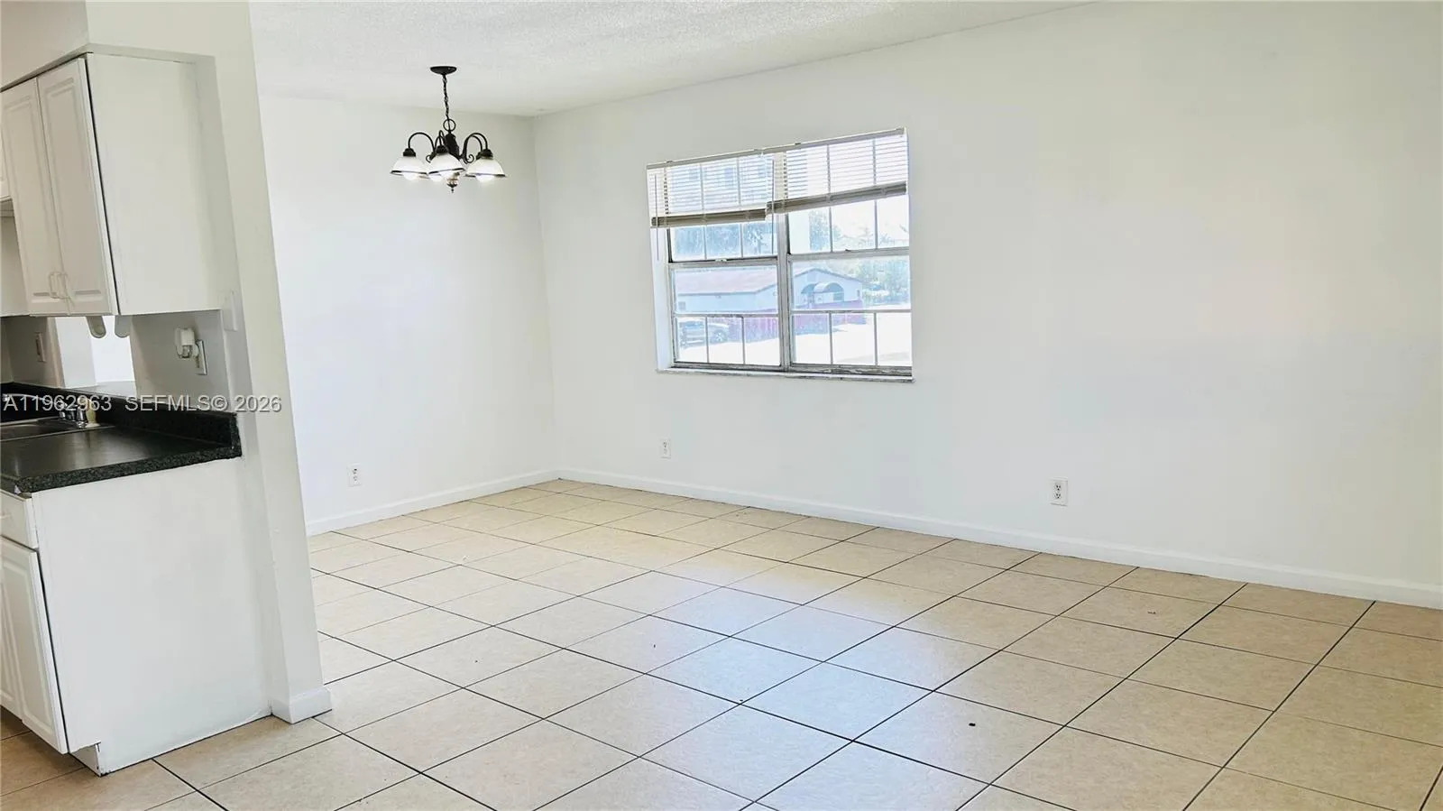 978 Sw 10th Dr 15, Pompano Beach, Florida 33060, Pompano Beach, Florida 33060, 1 Bedroom Bedrooms, ,1 BathroomBathrooms,Residential Lease,For Rent,978 Sw 10th Dr 15, Pompano Beach, Florida 33060,A11962963