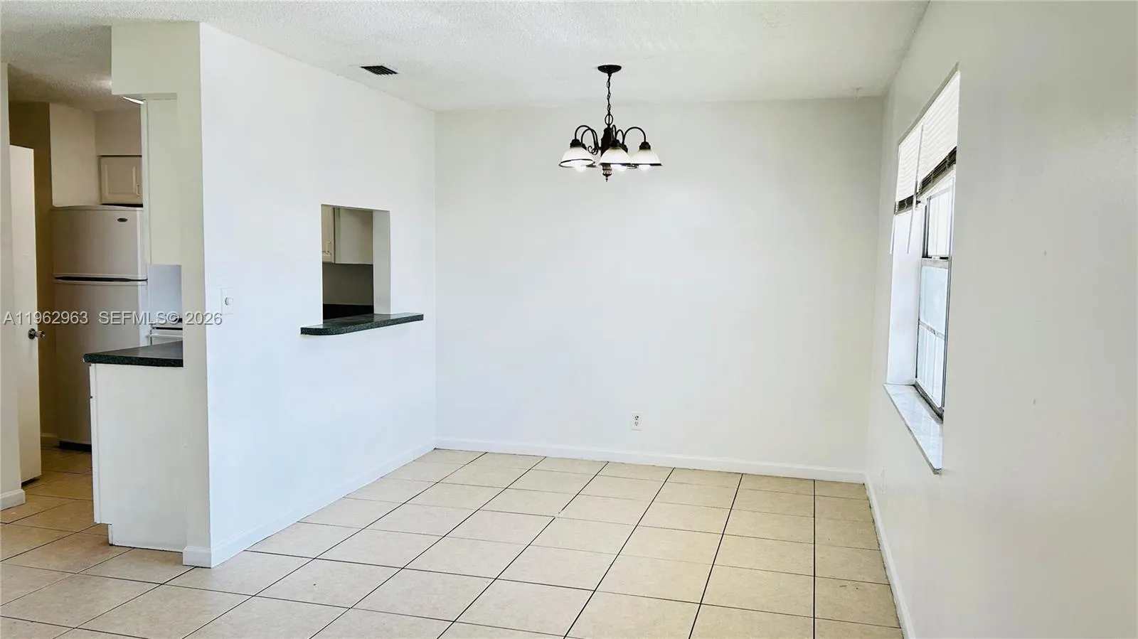 978 Sw 10th Dr 15, Pompano Beach, Florida 33060, Pompano Beach, Florida 33060, 1 Bedroom Bedrooms, ,1 BathroomBathrooms,Residential Lease,For Rent,978 Sw 10th Dr 15, Pompano Beach, Florida 33060,A11962963