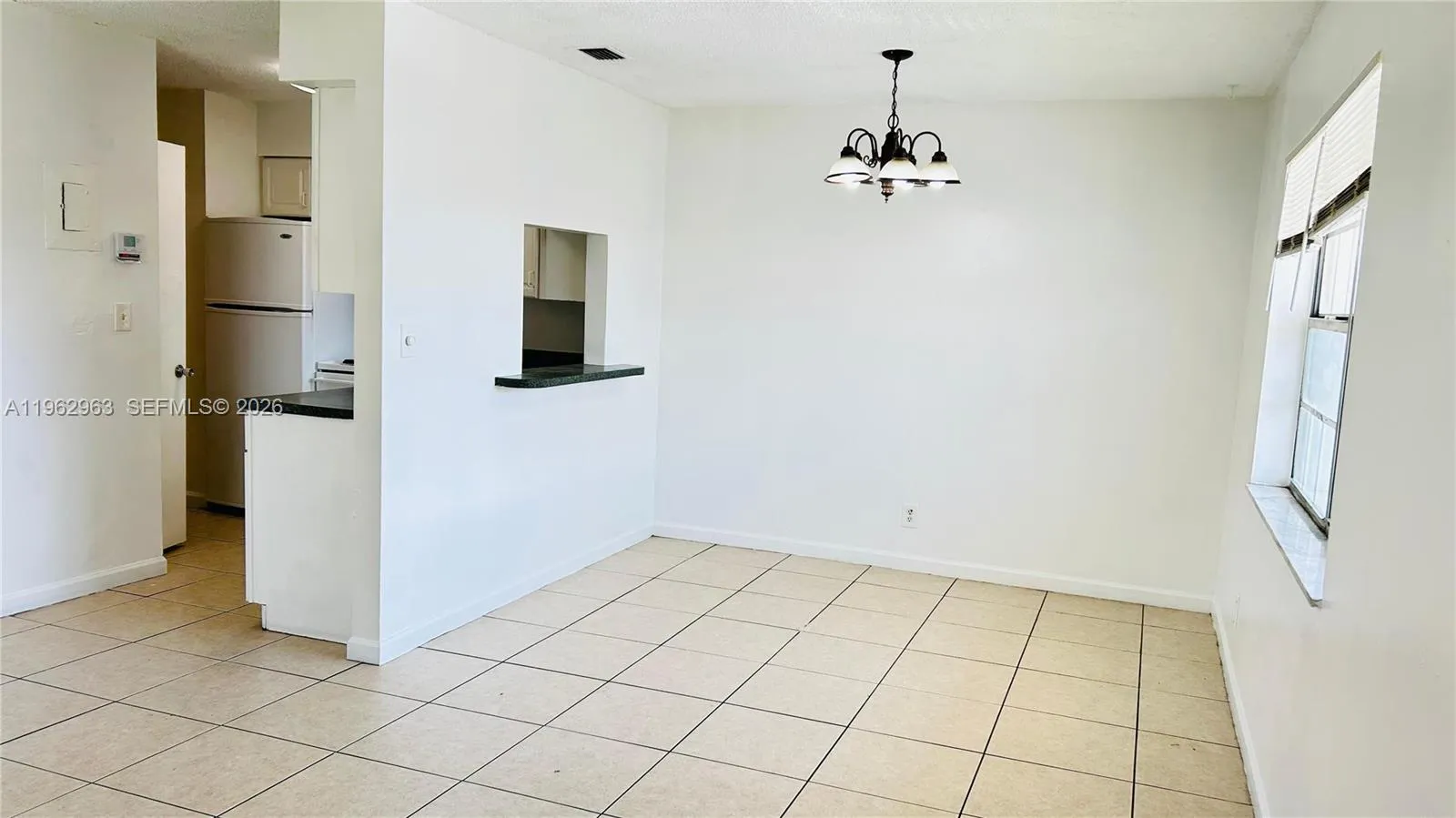 978 Sw 10th Dr 15, Pompano Beach, Florida 33060, Pompano Beach, Florida 33060, 1 Bedroom Bedrooms, ,1 BathroomBathrooms,Residential Lease,For Rent,978 Sw 10th Dr 15, Pompano Beach, Florida 33060,A11962963