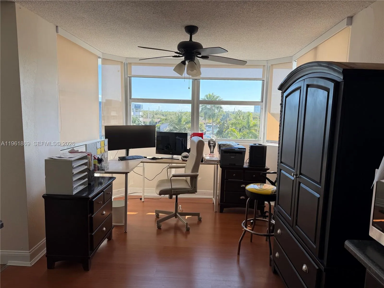 16546 Ne 26th Ave 6h, North Miami Beach, Florida 3, North Miami Beach, Florida 33160, 1 Bedroom Bedrooms, ,1 BathroomBathrooms,Residential,For Sale,16546 Ne 26th Ave 6h, North Miami Beach, Florida 3,A11961869