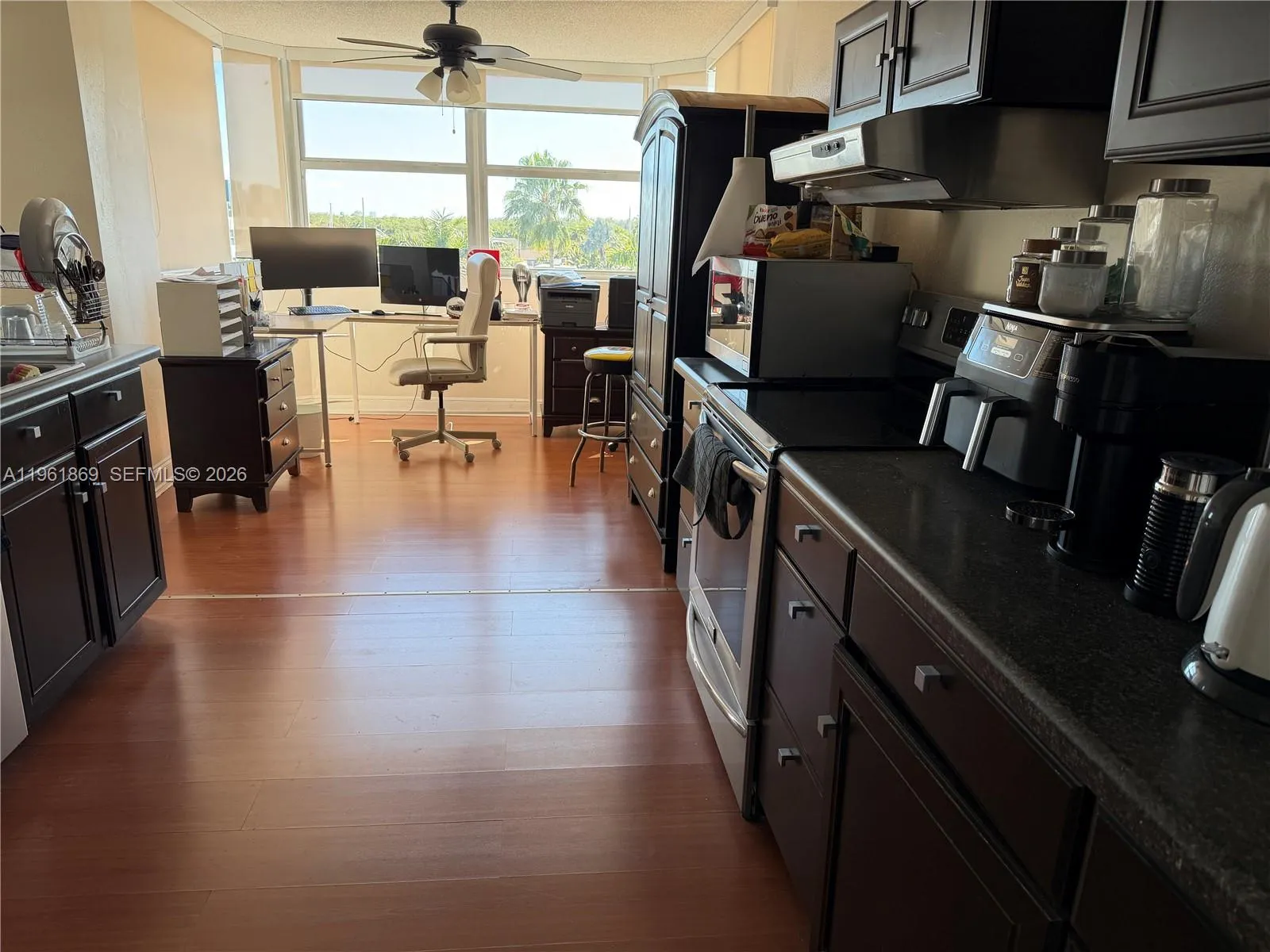 16546 Ne 26th Ave 6h, North Miami Beach, Florida 3, North Miami Beach, Florida 33160, 1 Bedroom Bedrooms, ,1 BathroomBathrooms,Residential,For Sale,16546 Ne 26th Ave 6h, North Miami Beach, Florida 3,A11961869