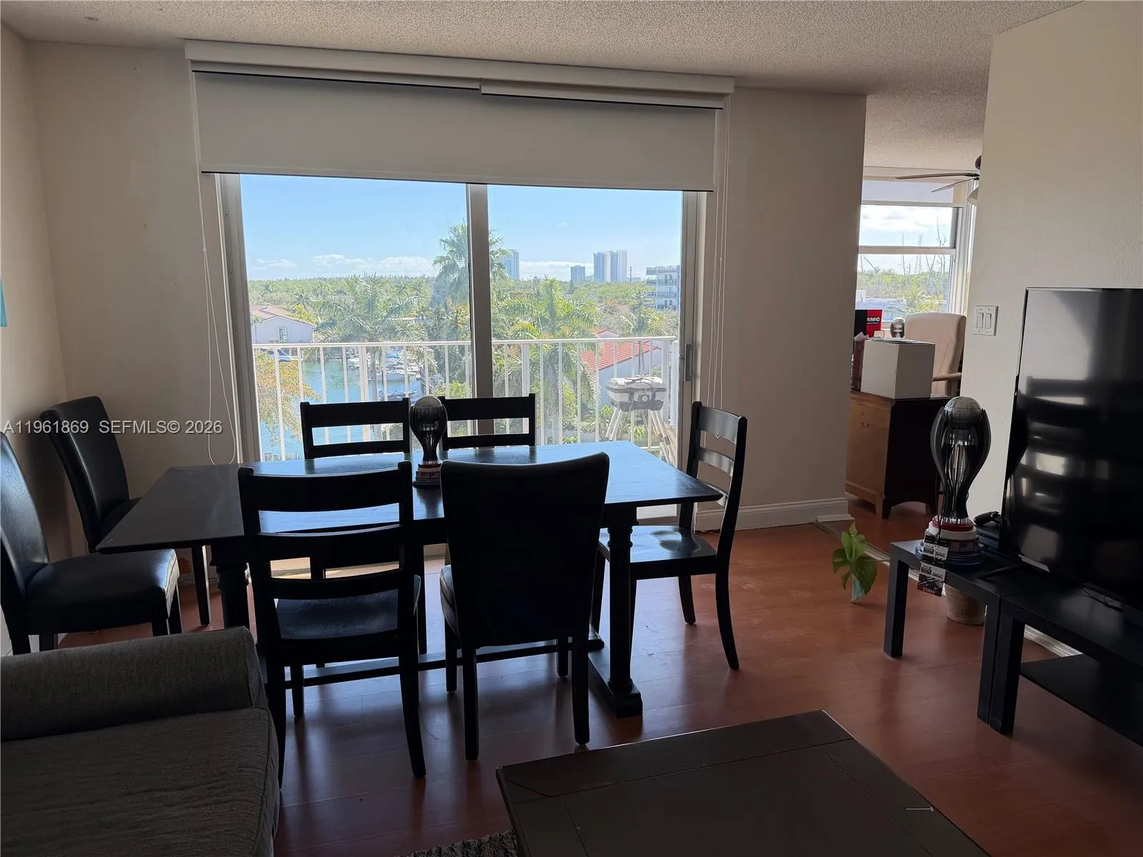 16546 Ne 26th Ave 6h, North Miami Beach, Florida 3, North Miami Beach, Florida 33160, 1 Bedroom Bedrooms, ,1 BathroomBathrooms,Residential,For Sale,16546 Ne 26th Ave 6h, North Miami Beach, Florida 3,A11961869