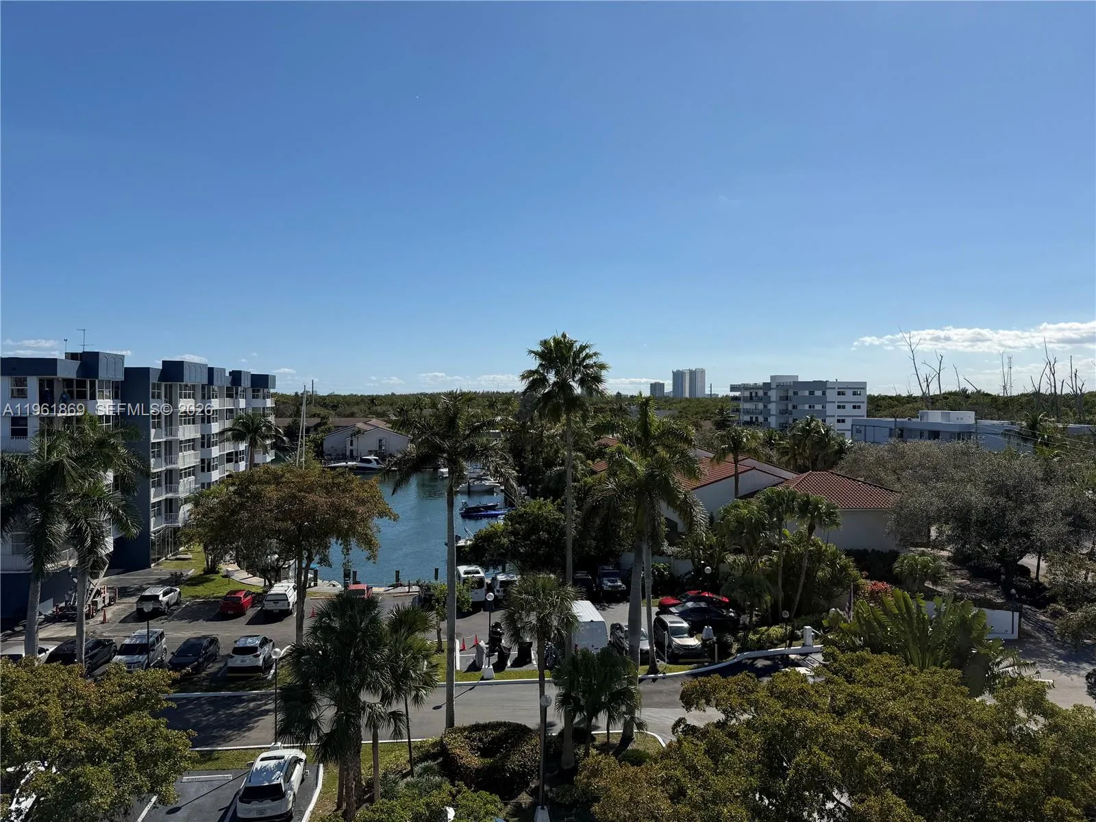 16546 Ne 26th Ave 6h, North Miami Beach, Florida 3, North Miami Beach, Florida 33160, 1 Bedroom Bedrooms, ,1 BathroomBathrooms,Residential,For Sale,16546 Ne 26th Ave 6h, North Miami Beach, Florida 3,A11961869