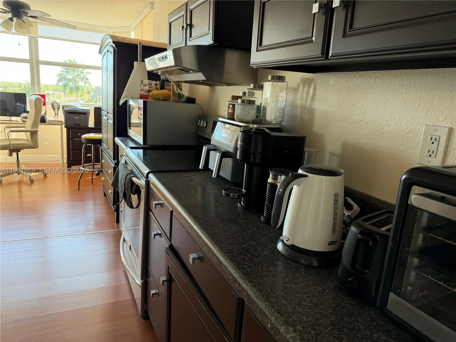 16546 Ne 26th Ave 6h, North Miami Beach, Florida 3, North Miami Beach, Florida 33160, 1 Bedroom Bedrooms, ,1 BathroomBathrooms,Residential,For Sale,16546 Ne 26th Ave 6h, North Miami Beach, Florida 3,A11961869