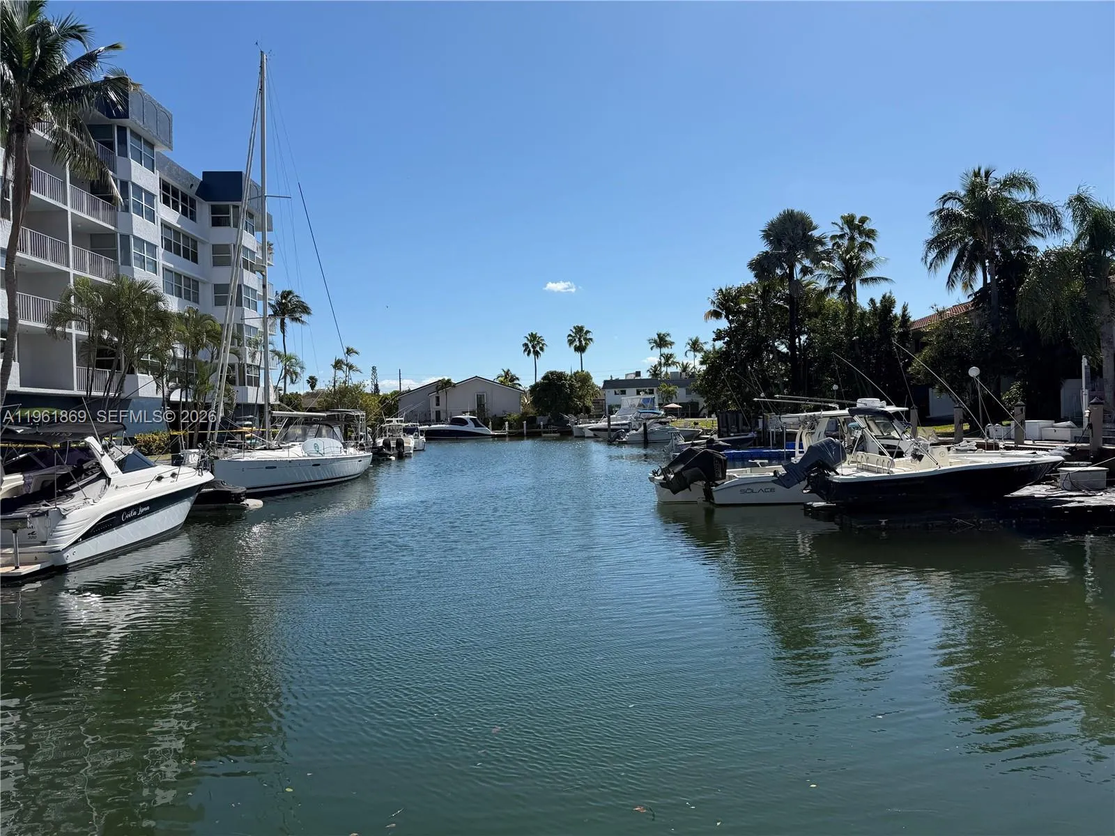 16546 Ne 26th Ave 6h, North Miami Beach, Florida 3, North Miami Beach, Florida 33160, 1 Bedroom Bedrooms, ,1 BathroomBathrooms,Residential,For Sale,16546 Ne 26th Ave 6h, North Miami Beach, Florida 3,A11961869