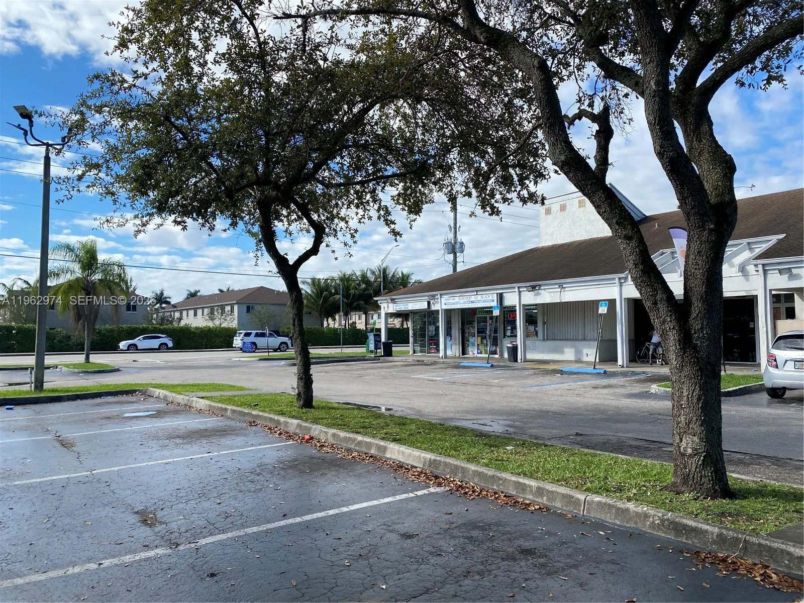 4040 Sw 69th Ave, Miramar, Florida 33023, Miramar, Florida 33023, ,Commercial Sale,For Sale,4040 Sw 69th Ave, Miramar, Florida 33023,A11962974