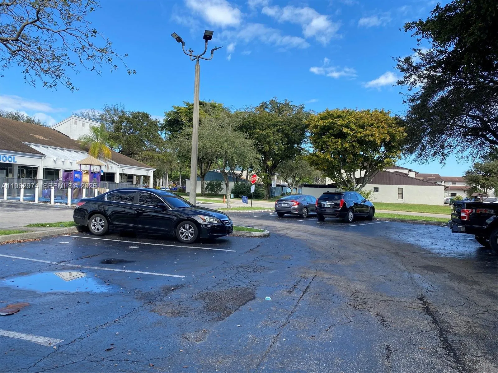 4040 Sw 69th Ave, Miramar, Florida 33023, Miramar, Florida 33023, ,Commercial Sale,For Sale,4040 Sw 69th Ave, Miramar, Florida 33023,A11962974
